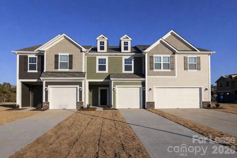 Photo of 765 Lock Haven Drive, Concord, NC 28027 (MLS # 4346248)