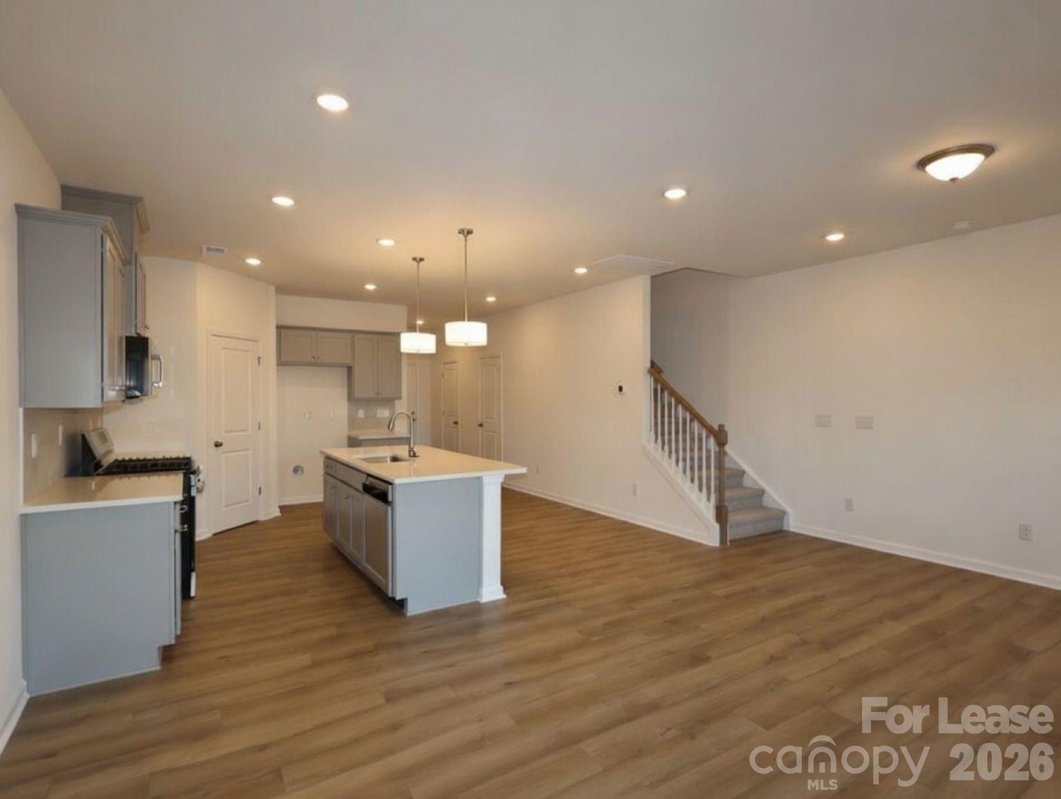 765 Lock Haven Drive