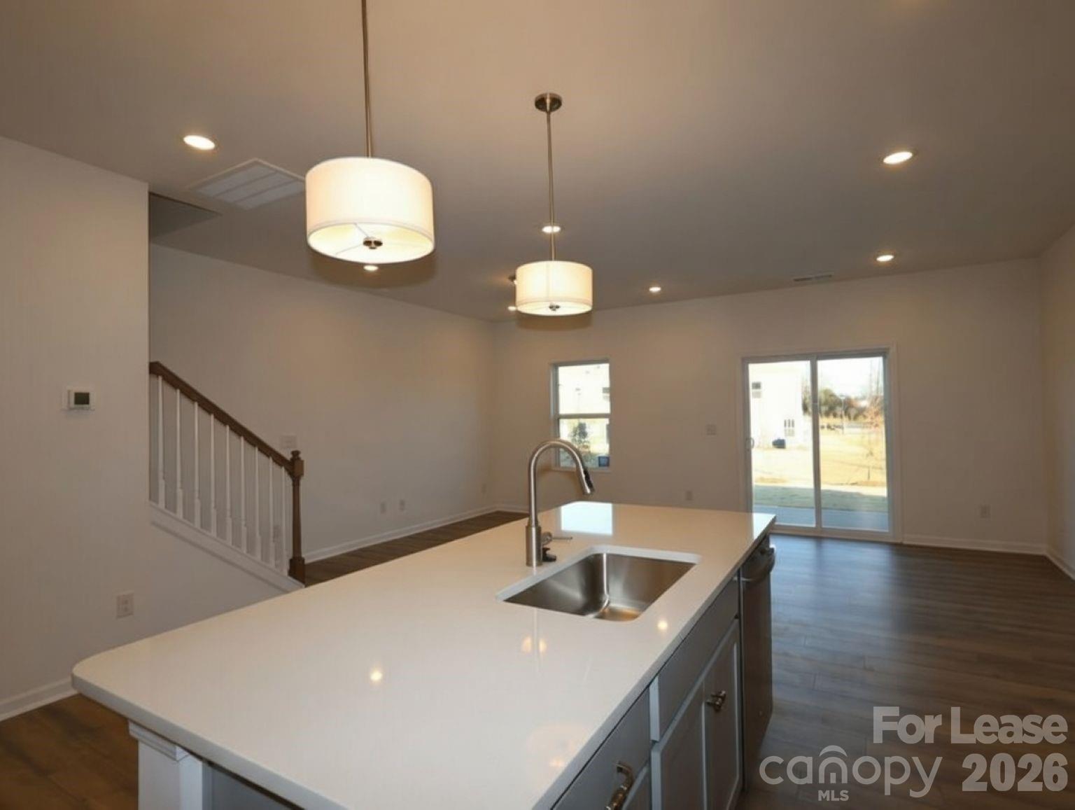 765 Lock Haven Drive