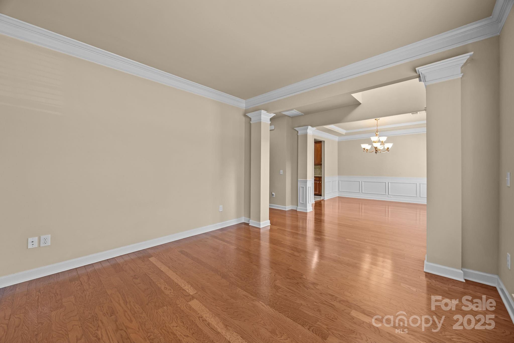 417 Stowe Road