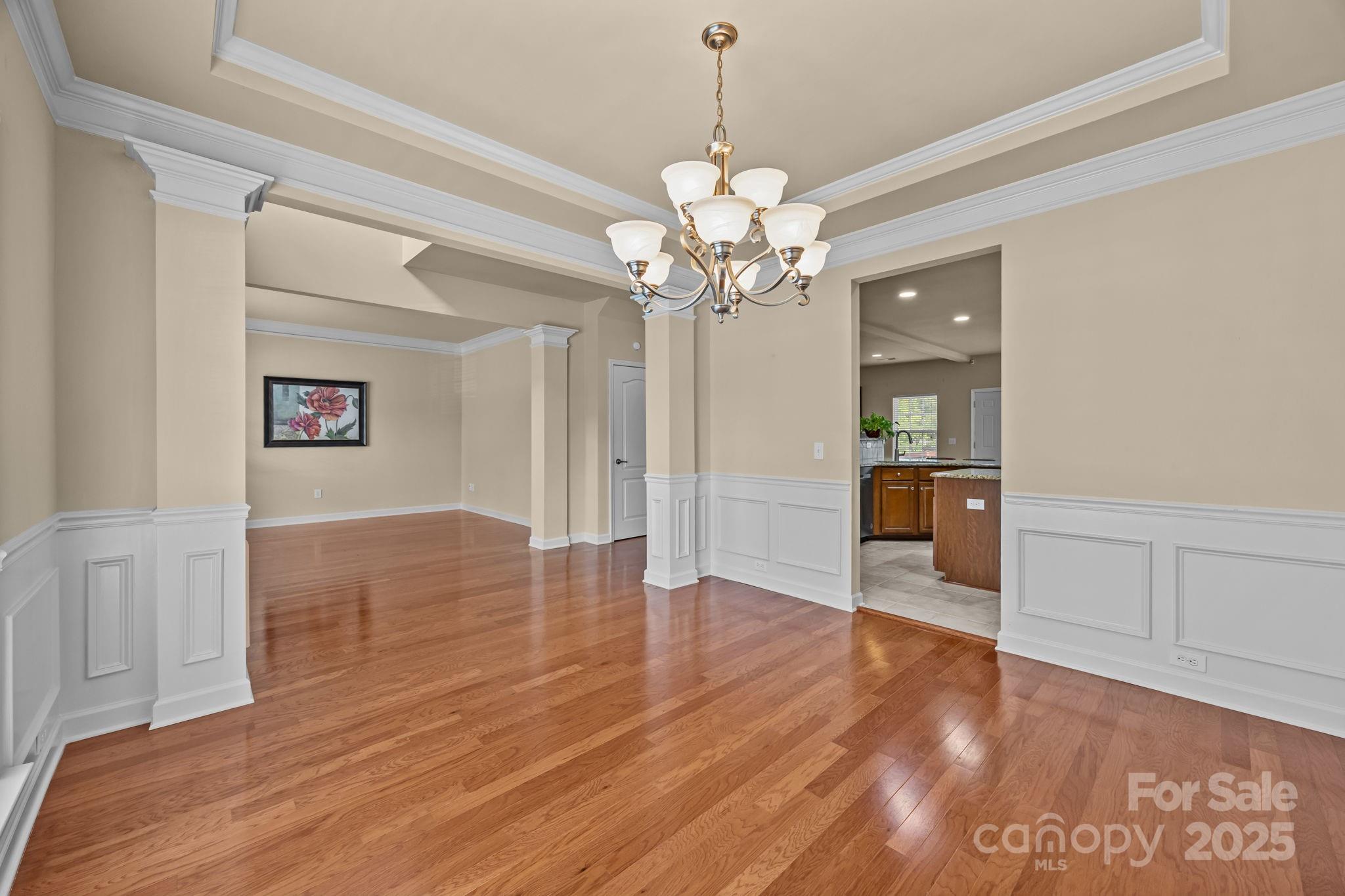 417 Stowe Road