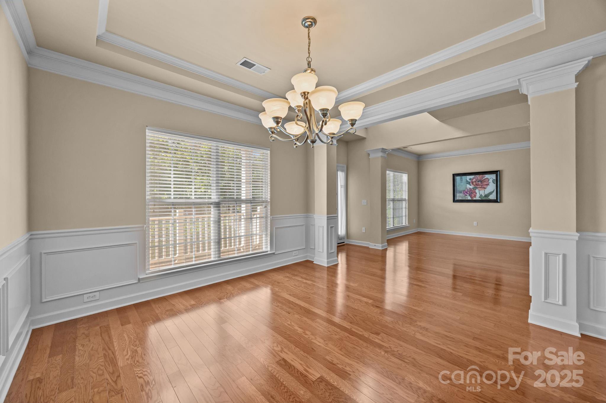 417 Stowe Road