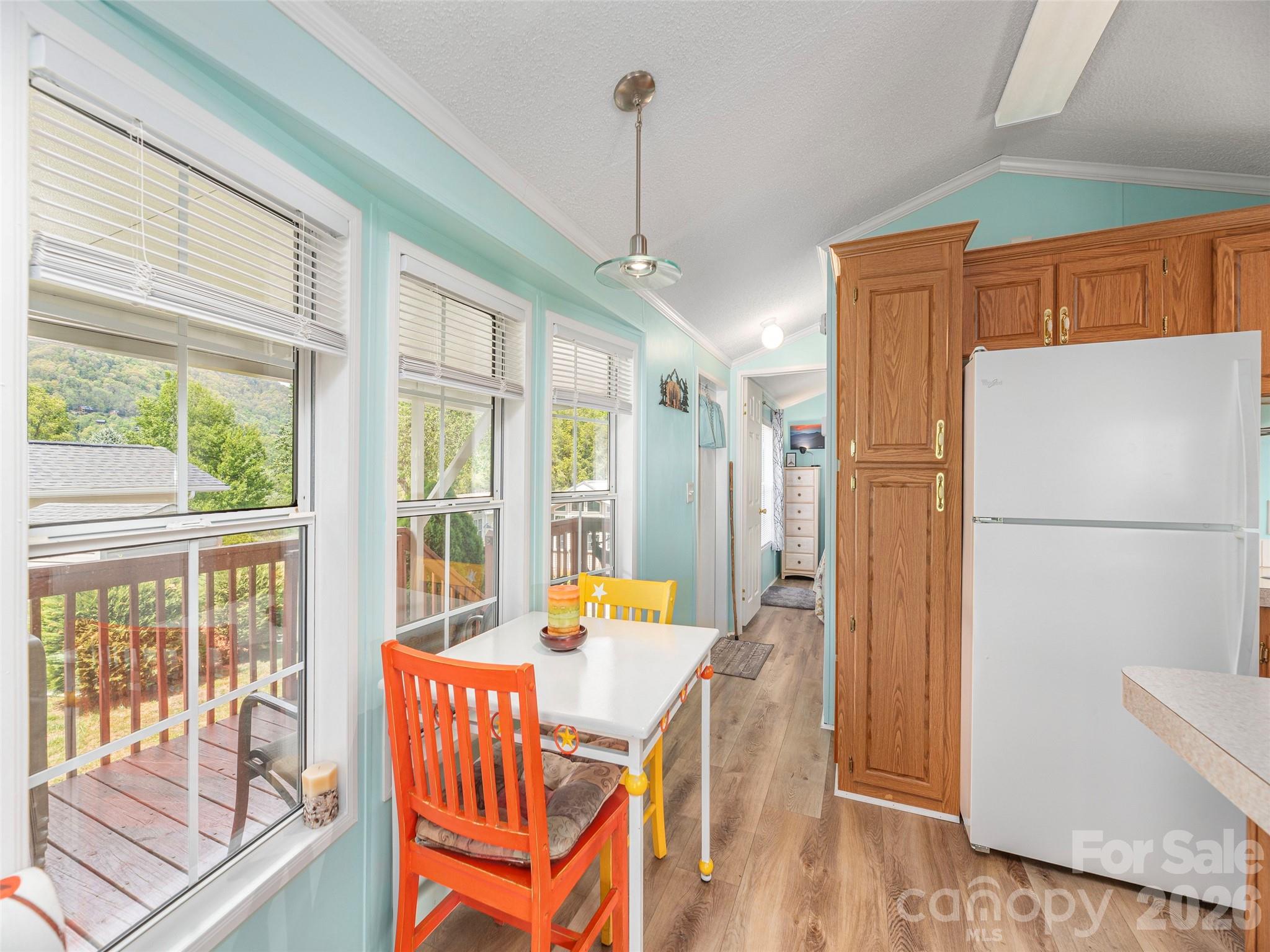 Prescott Park - Residential