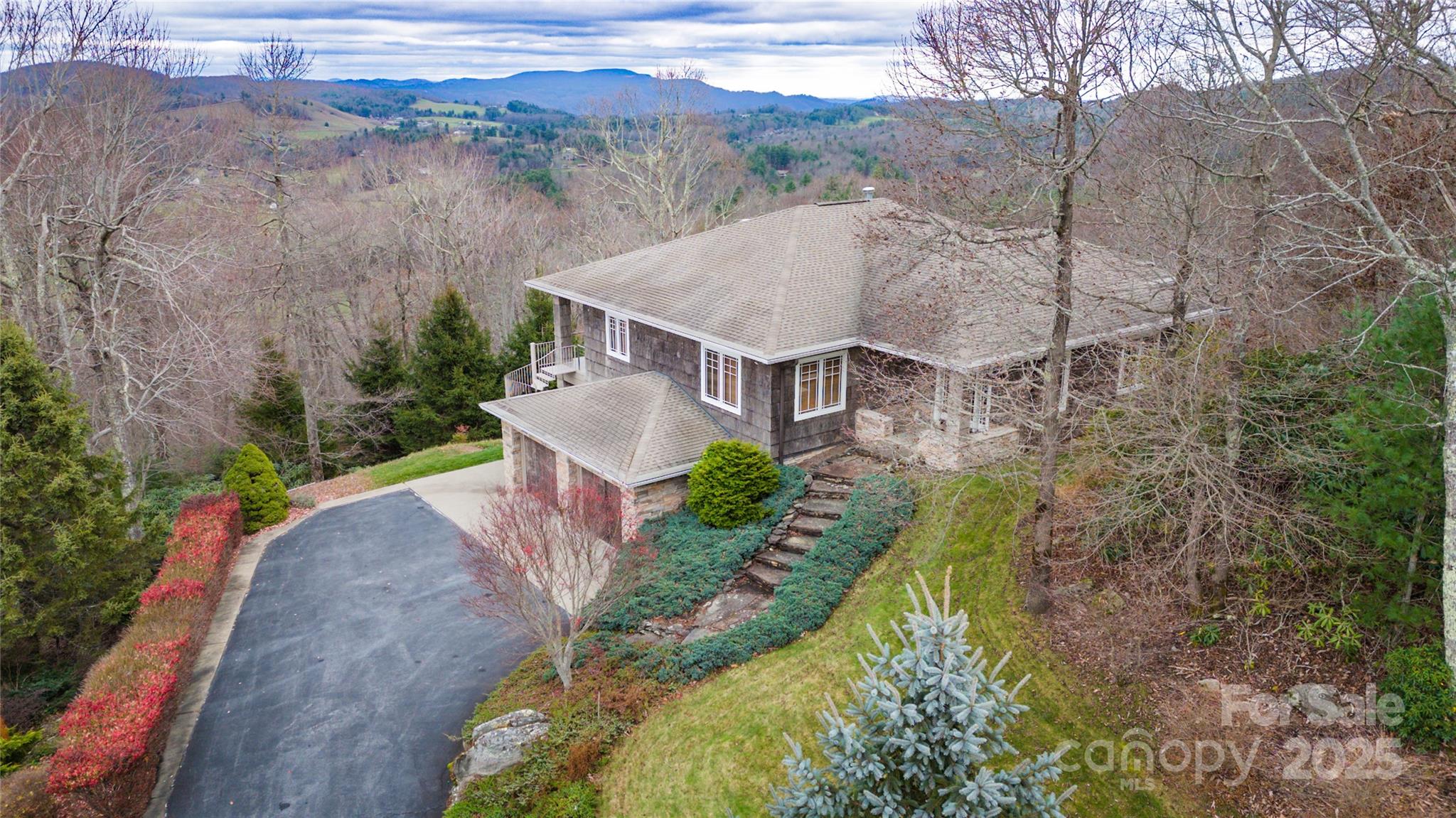 Boone, North Carolina 28607, United States, 4 Bedrooms Bedrooms, ,3 BathroomsBathrooms,Residential,Under Contract,87198 Boone, North Carolina 28607, United States, 4 Bedrooms Bedrooms, ,3 BathroomsBathrooms,Residential,Under Contract,87198