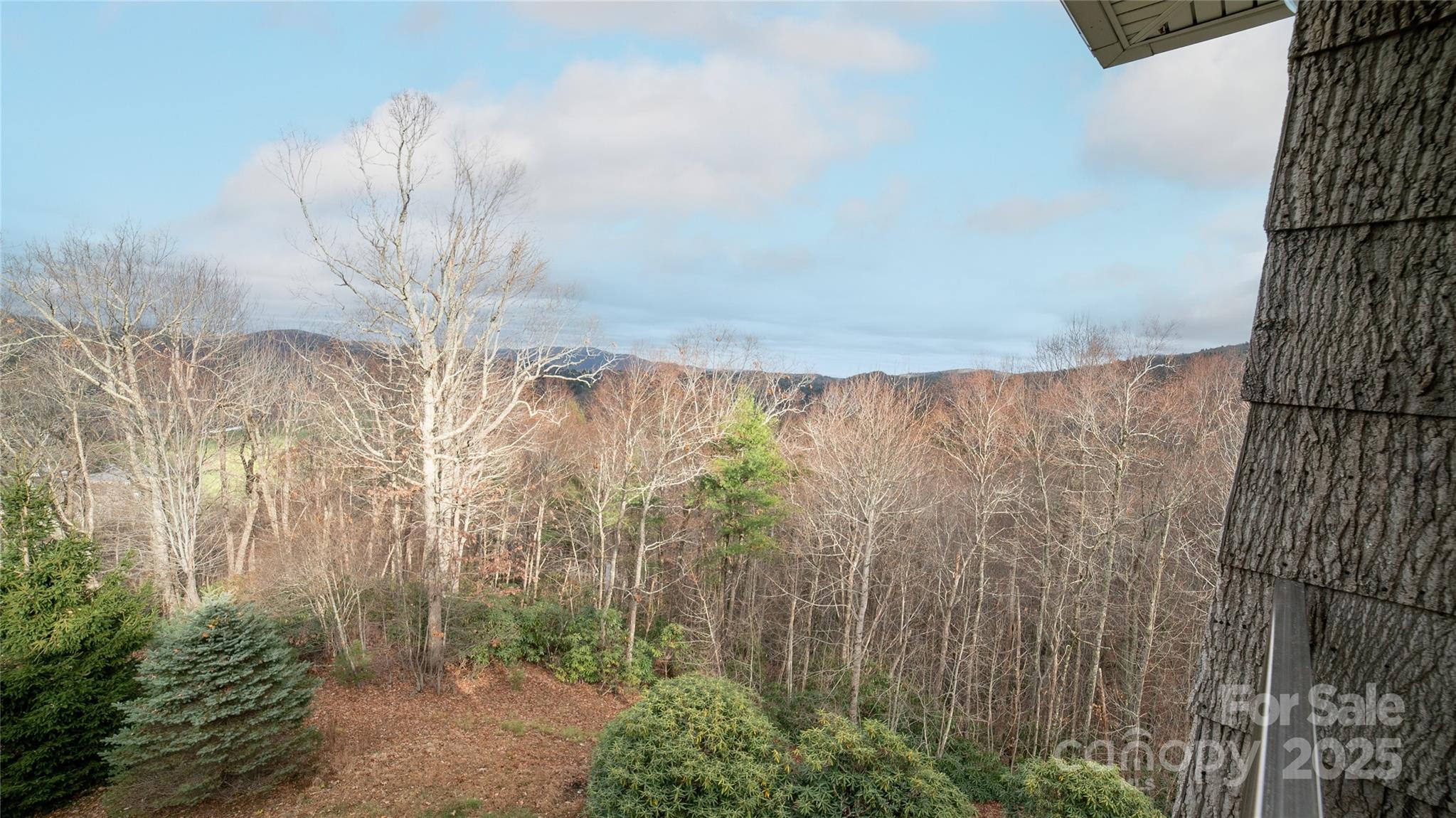 Boone, North Carolina 28607, United States, 4 Bedrooms Bedrooms, ,3 BathroomsBathrooms,Residential,Under Contract,87198