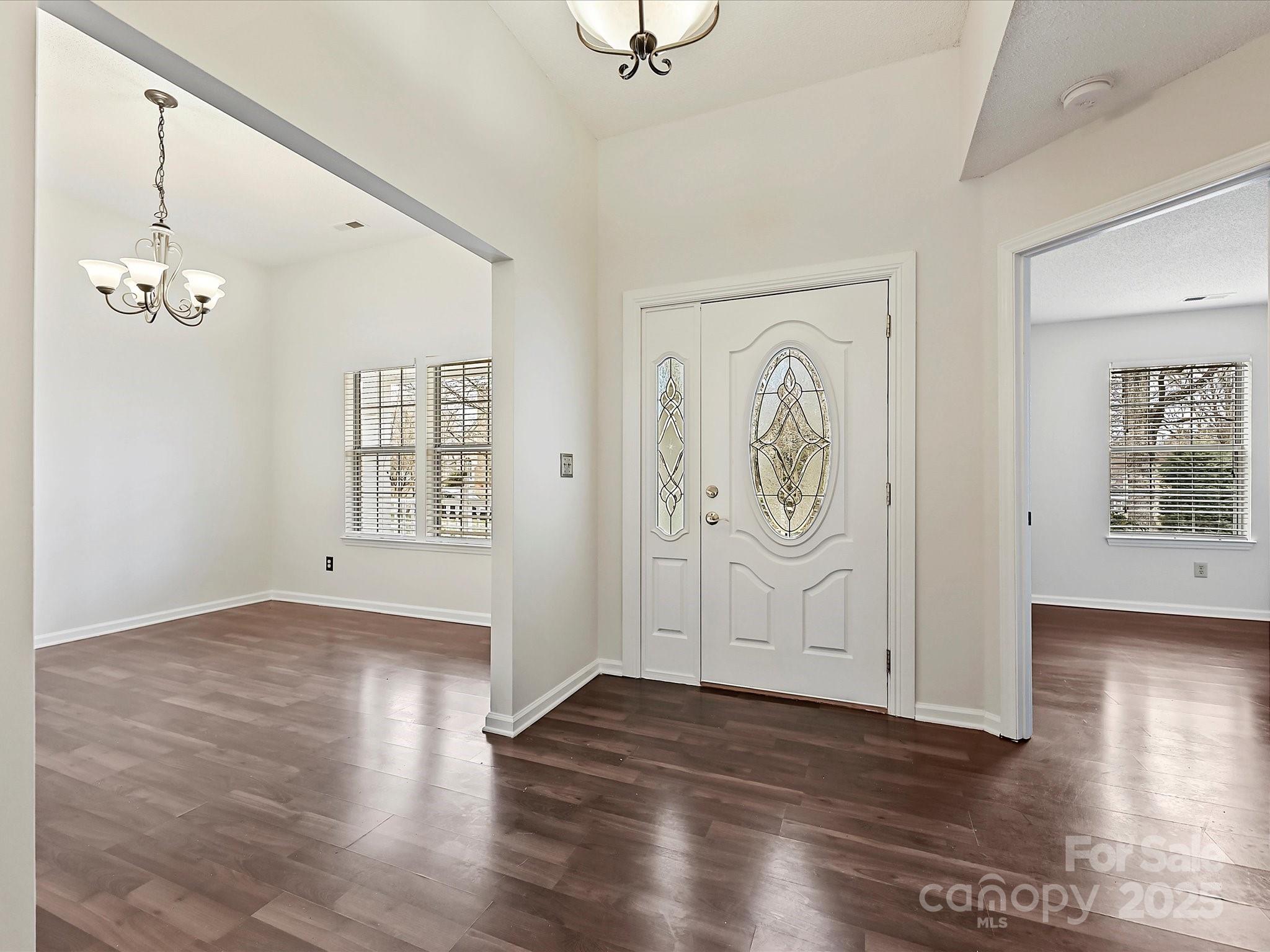14621 Sapphire Lane
