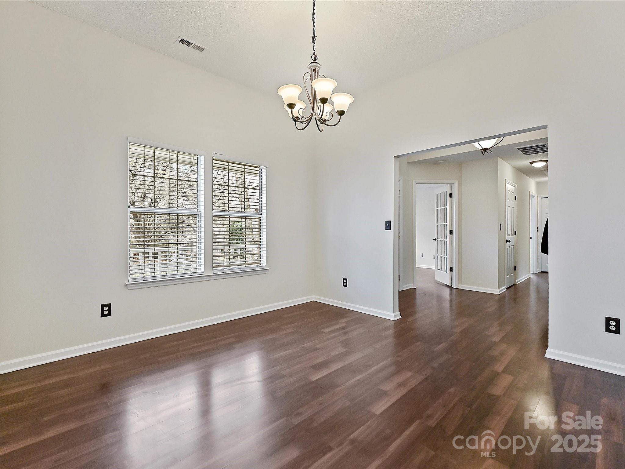 14621 Sapphire Lane