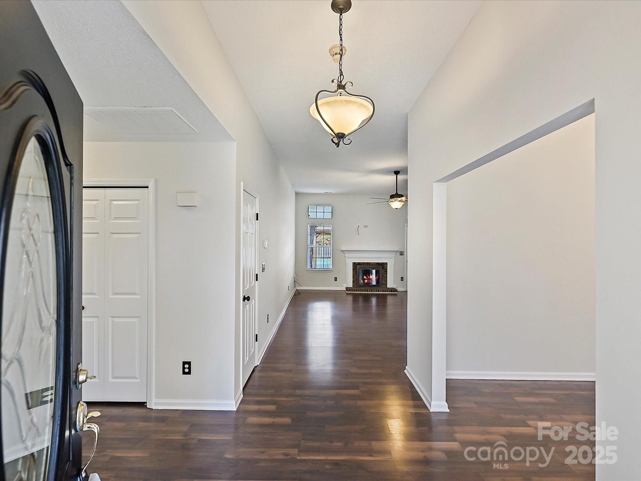 14621 Sapphire Lane