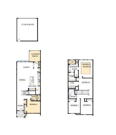 10128 Mamillion Drive