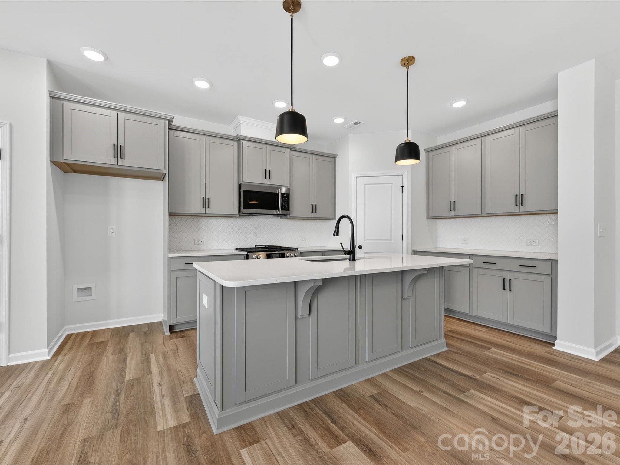 10128 Mamillion Drive