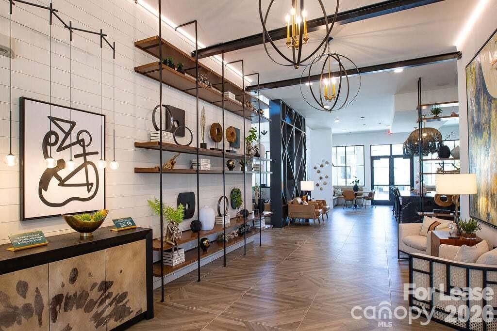 102 Kennedy Ridge Way Gene