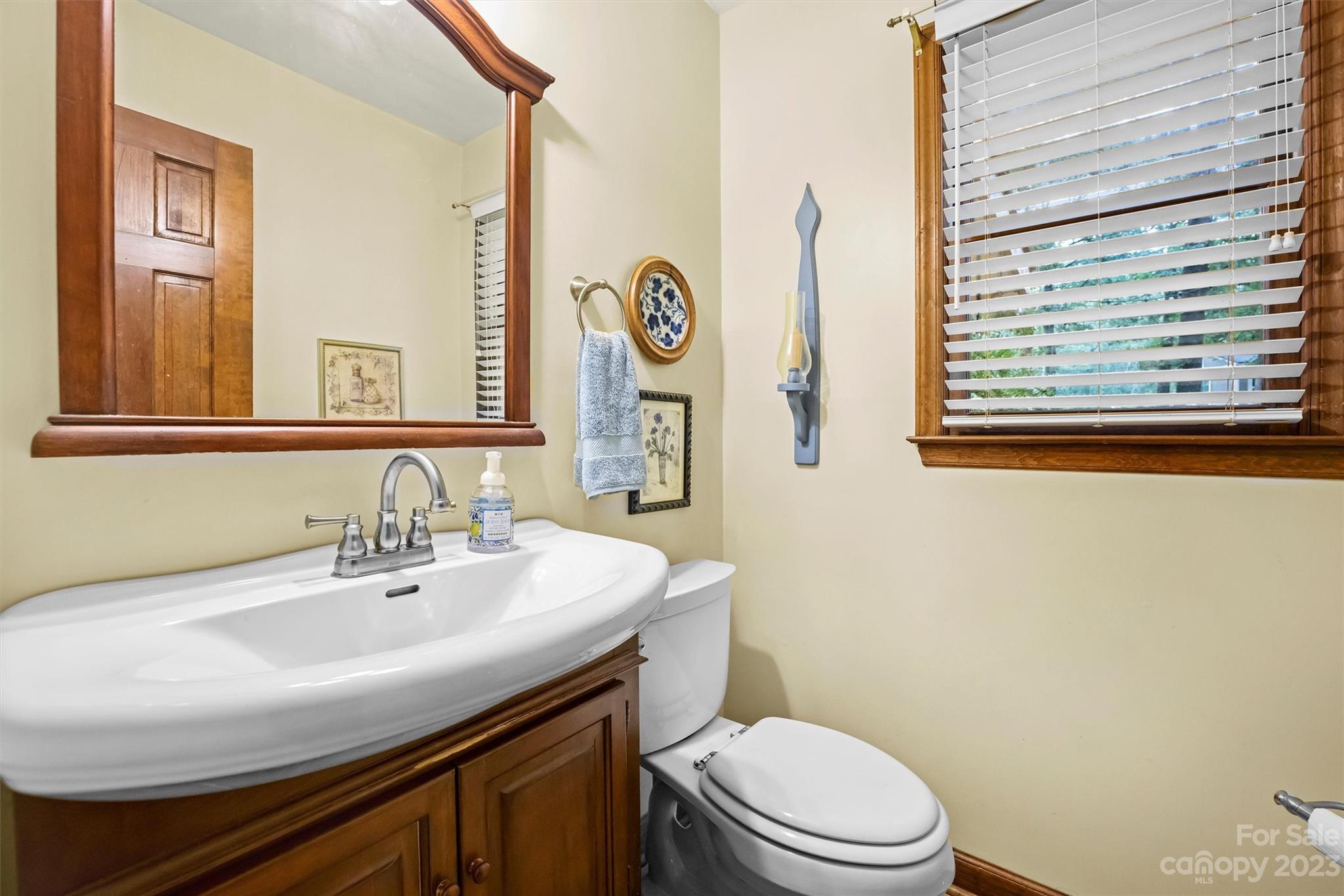 Brightmoor - Residential