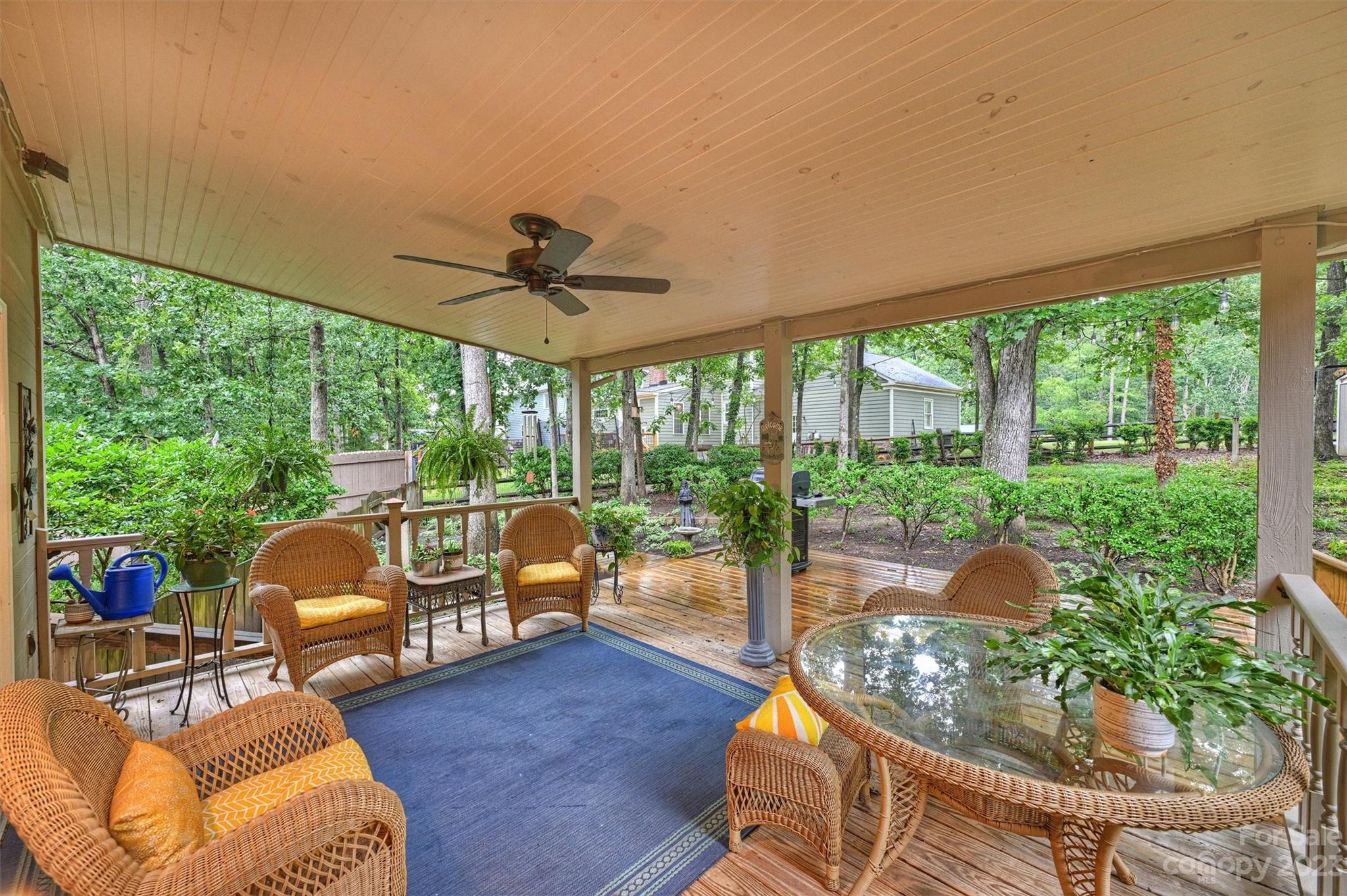 Brightmoor - Residential