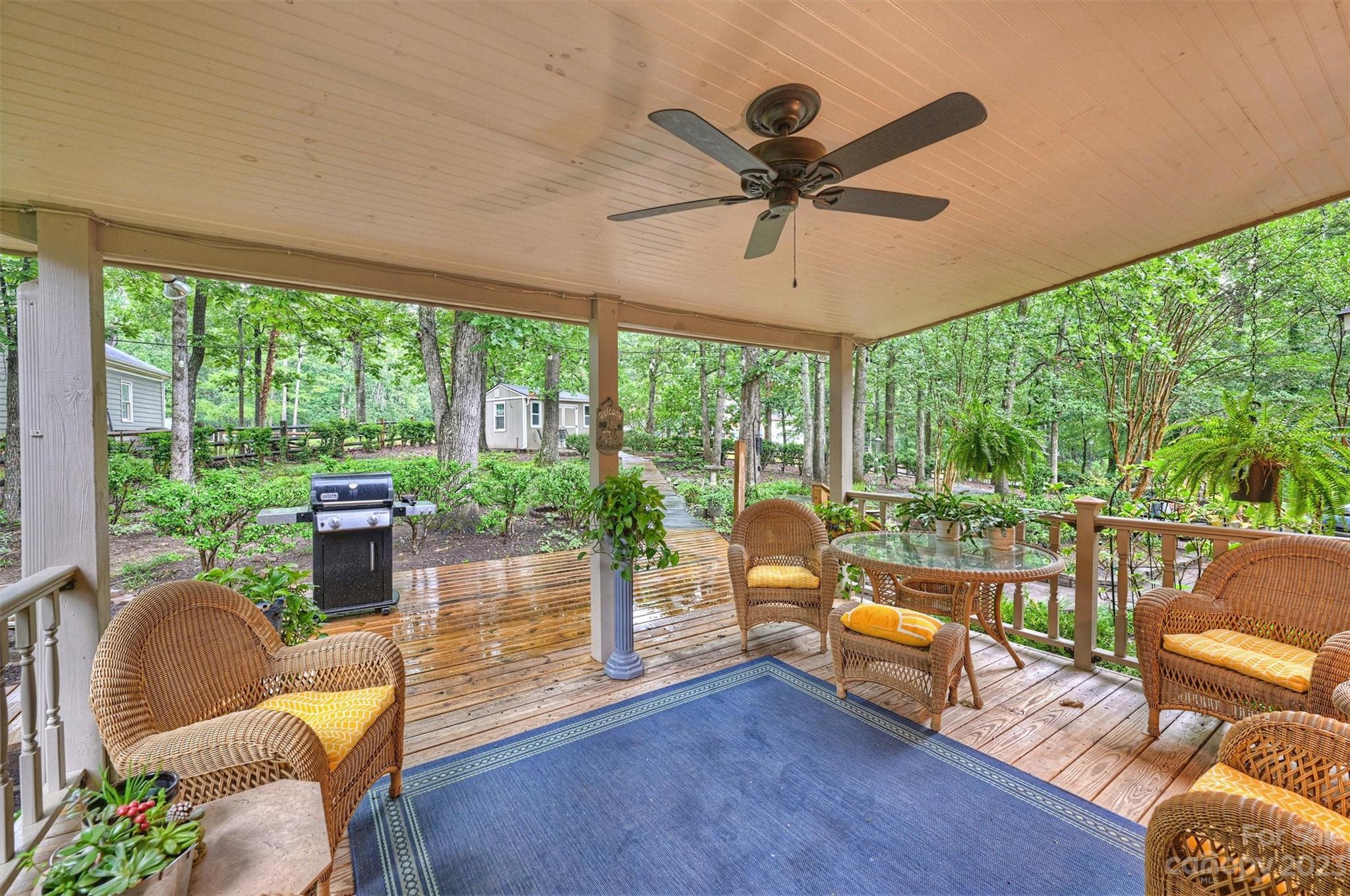 Brightmoor - Residential