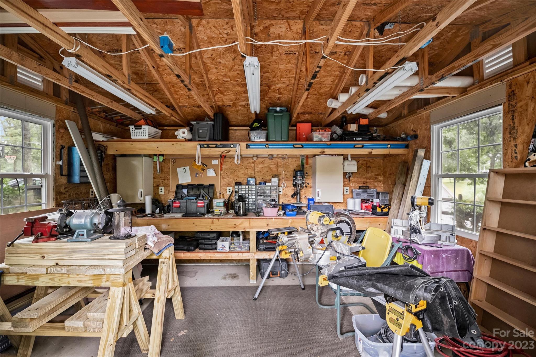 Brightmoor - Residential