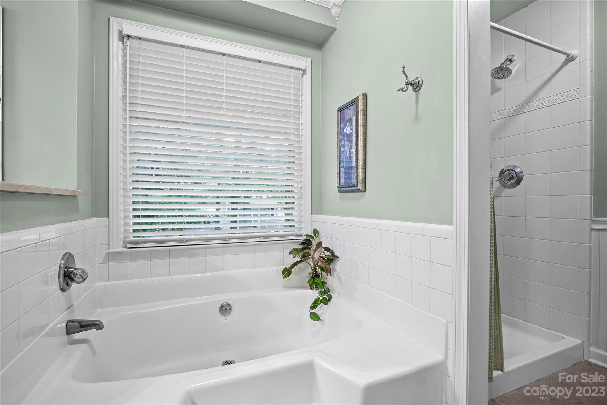 Brightmoor - Residential