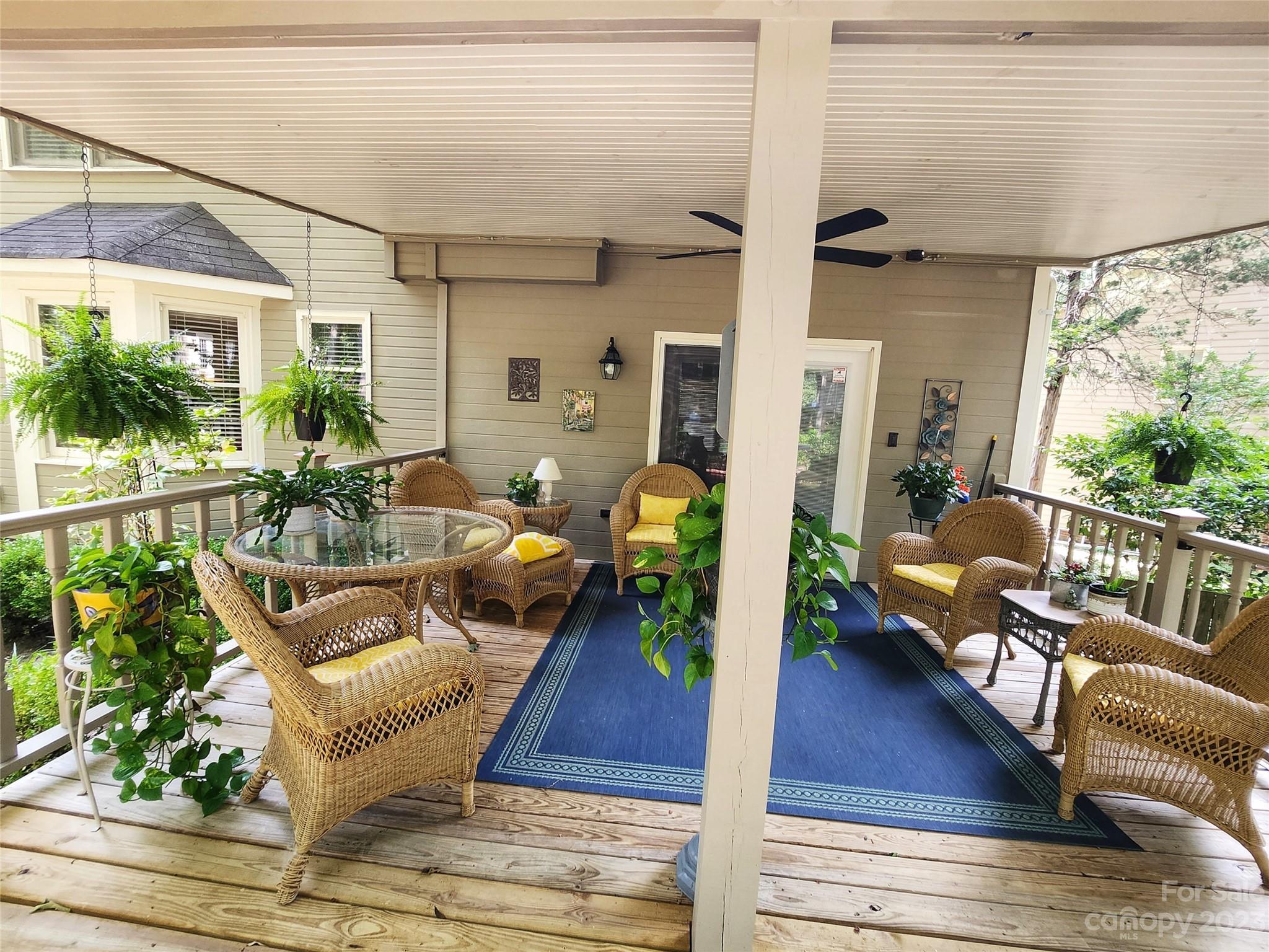 Brightmoor - Residential