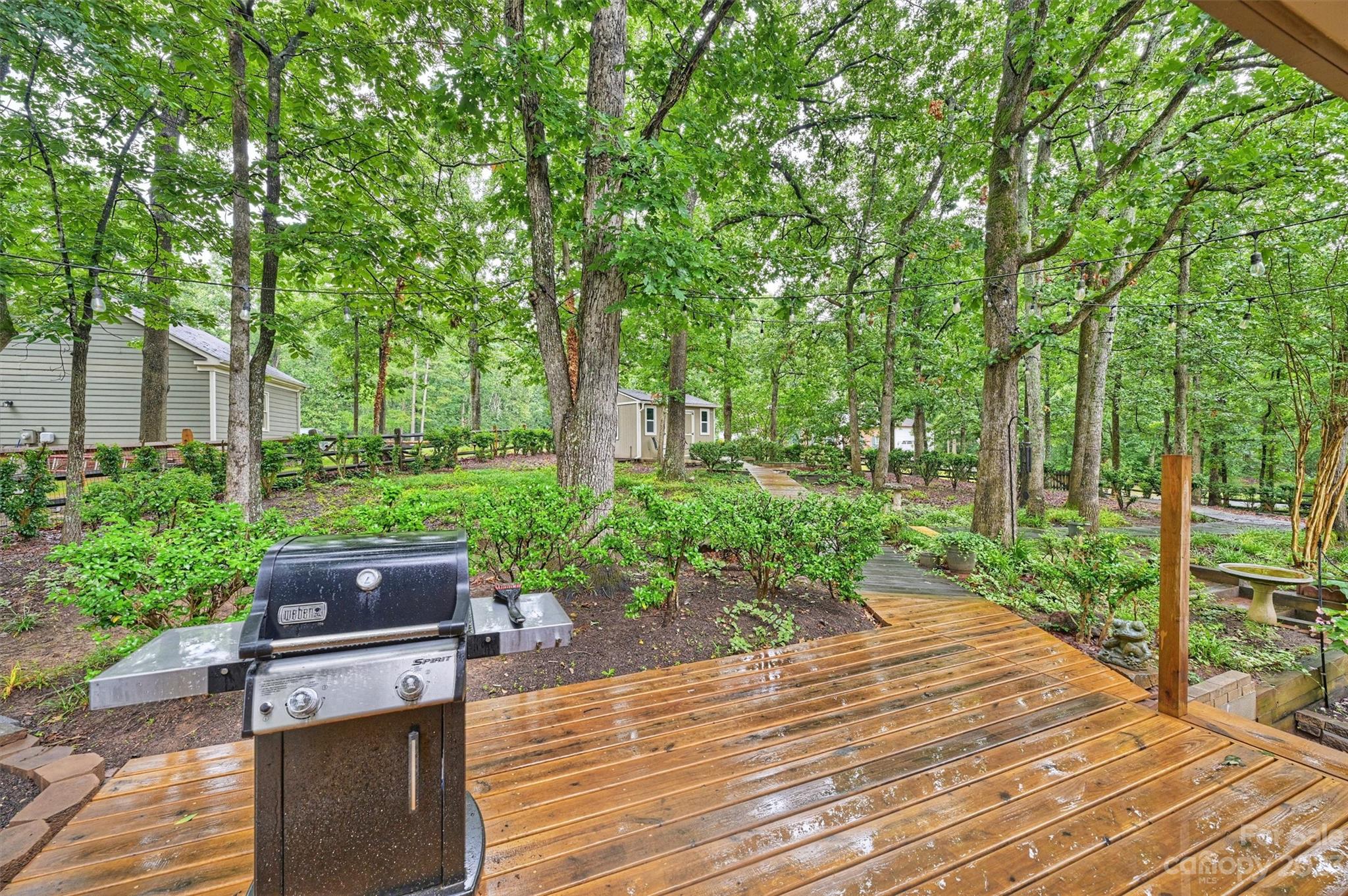 Brightmoor - Residential