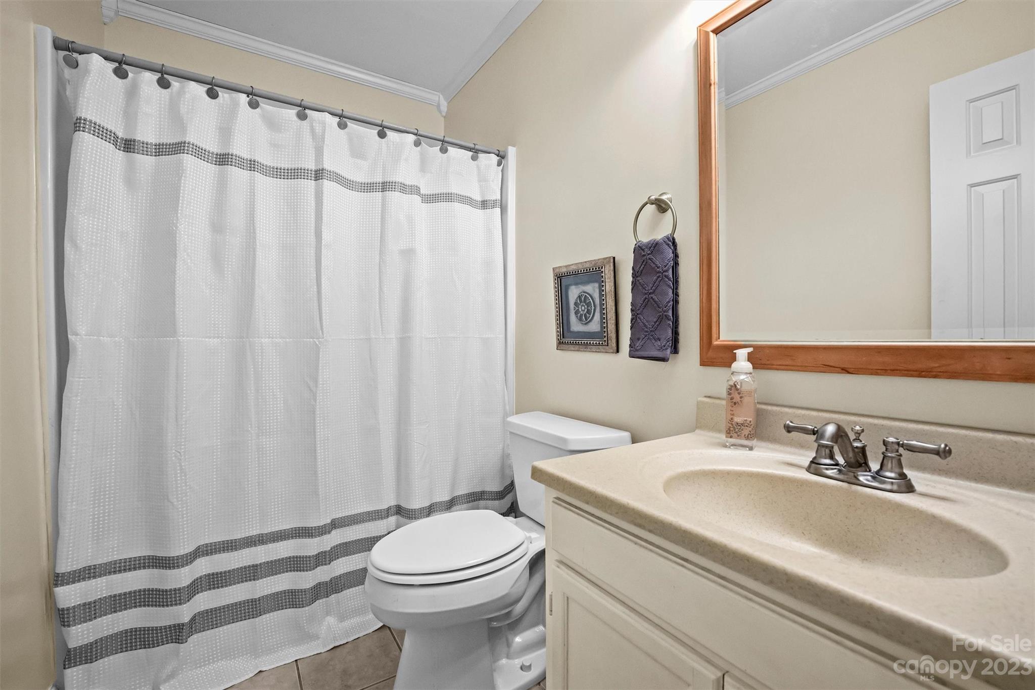 Brightmoor - Residential