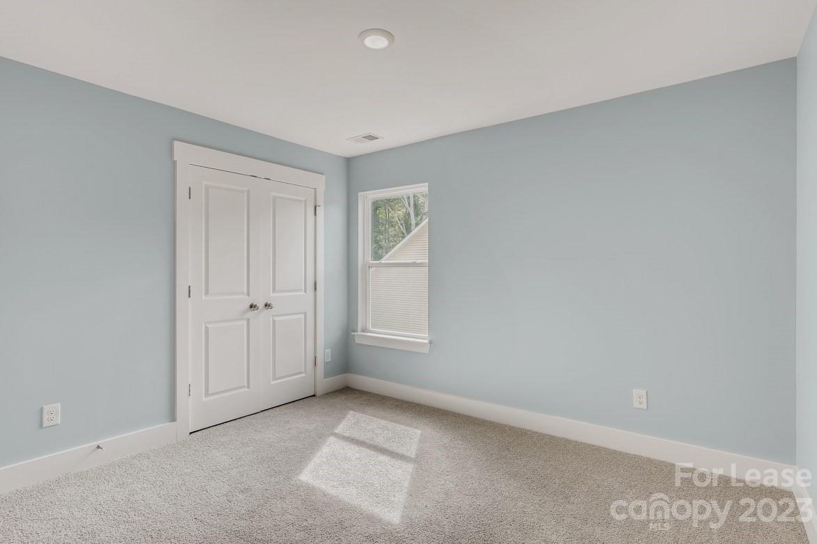 Lakeridge - Residential Lease