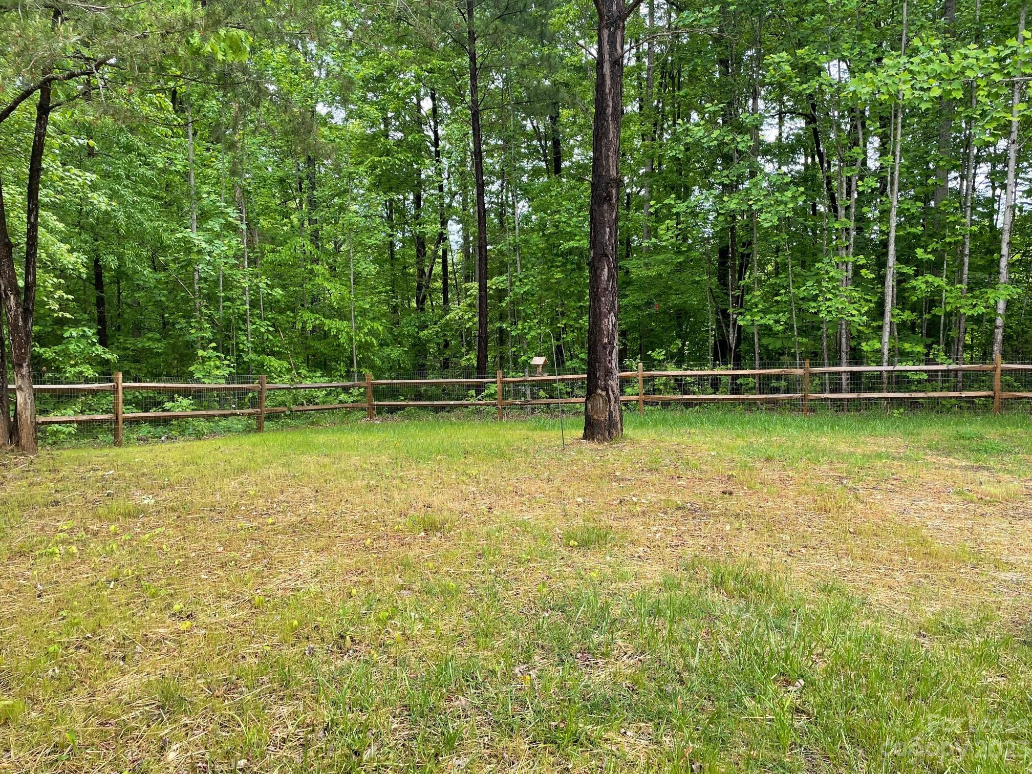 Lakeridge - Residential Lease