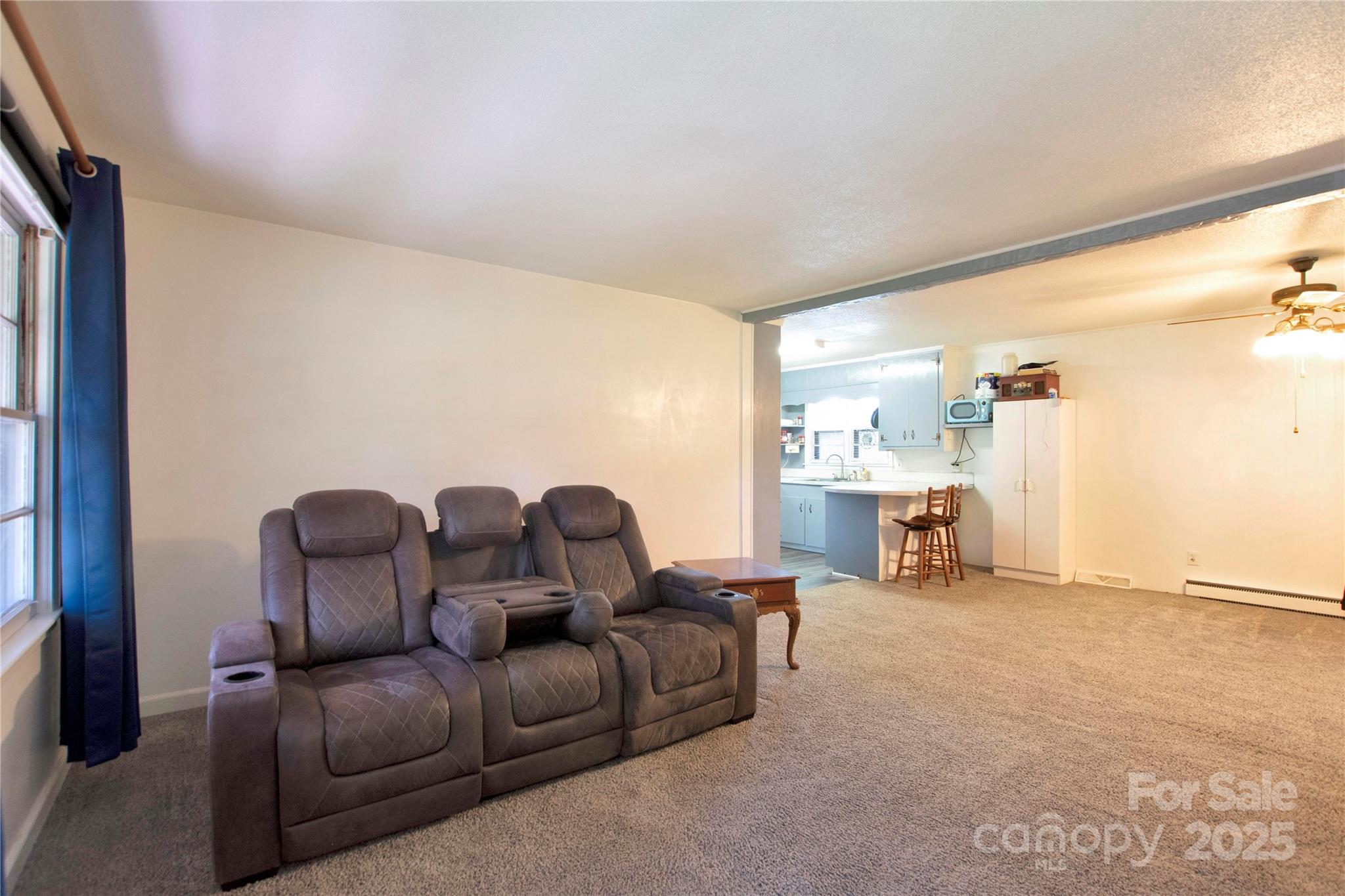 1145 Craigbrow Circle