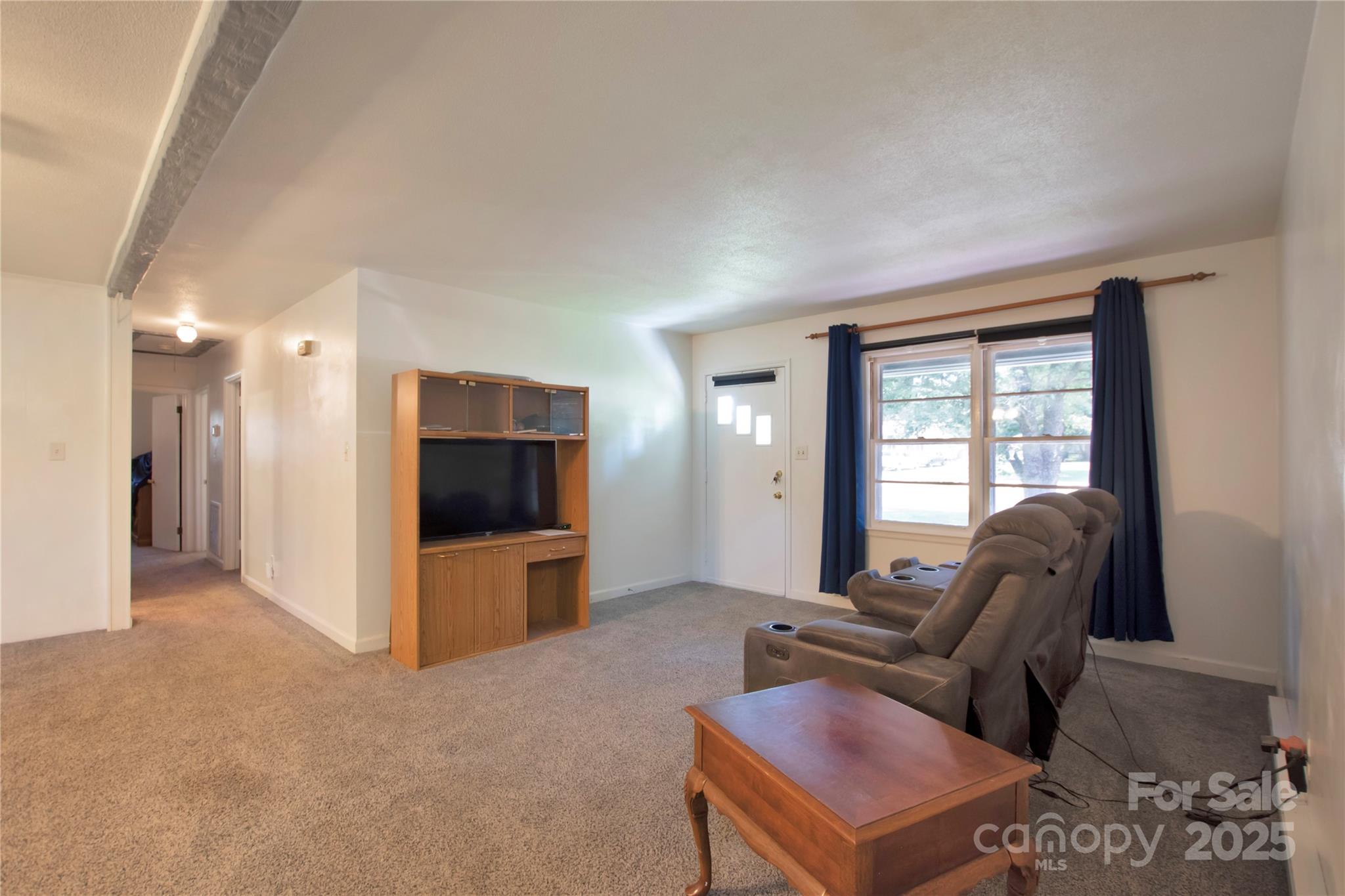 1145 Craigbrow Circle