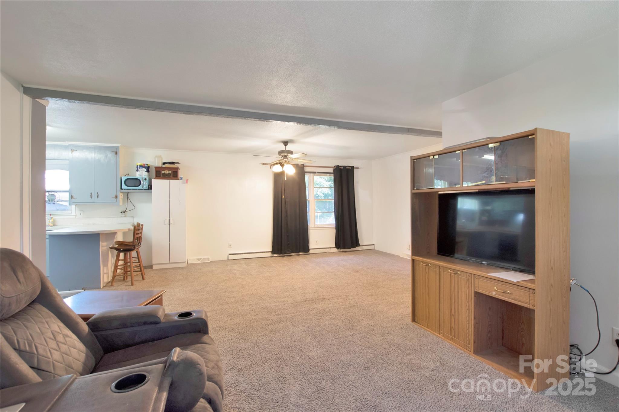 1145 Craigbrow Circle