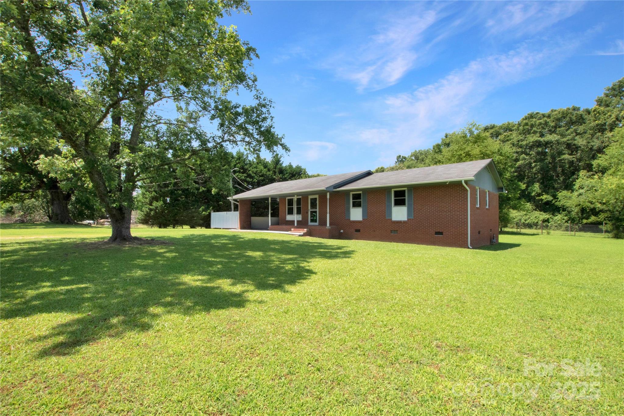 1145 Craigbrow Circle