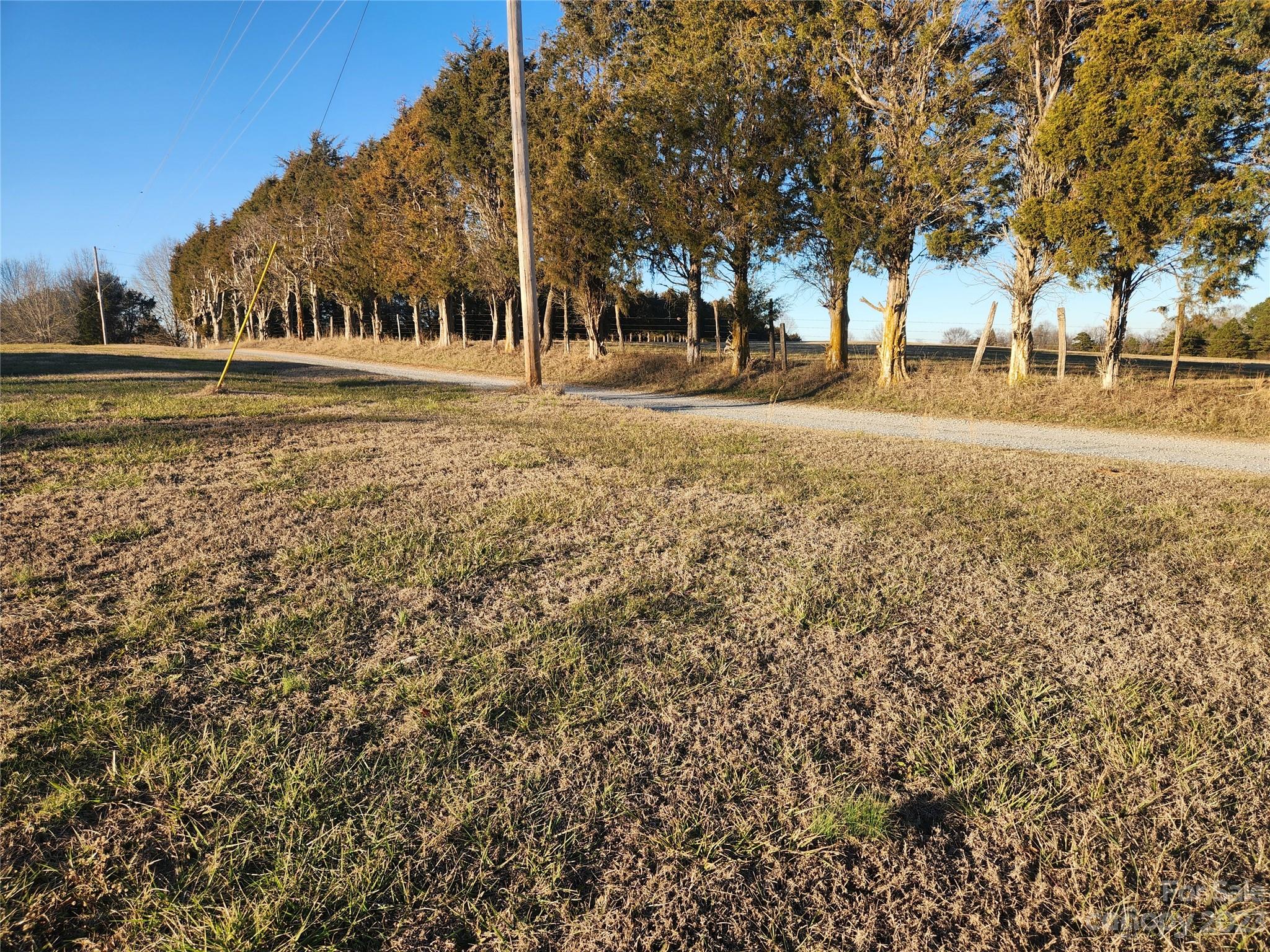 Spring Meadows - Land