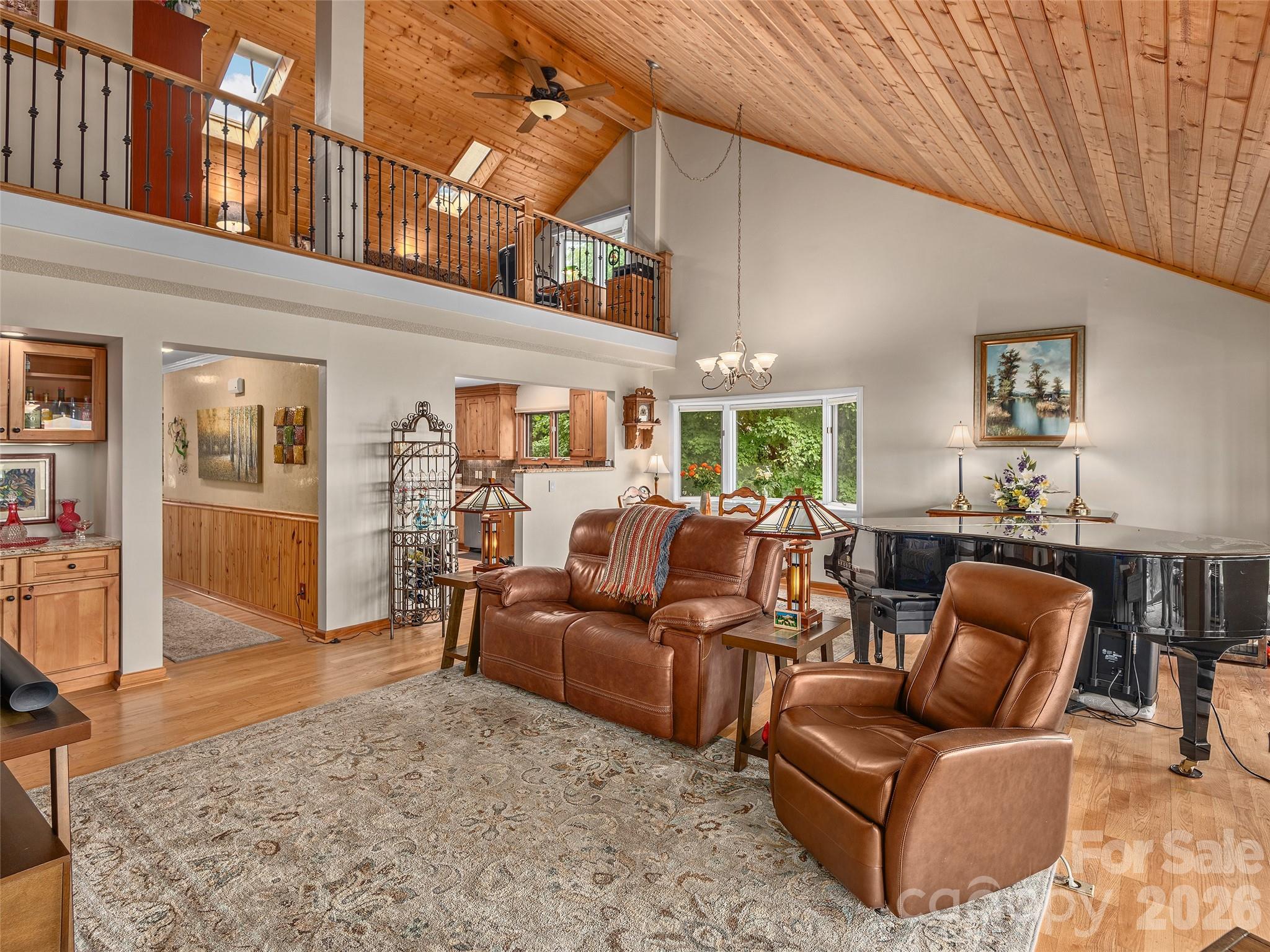 503 Fleetwood Plaza