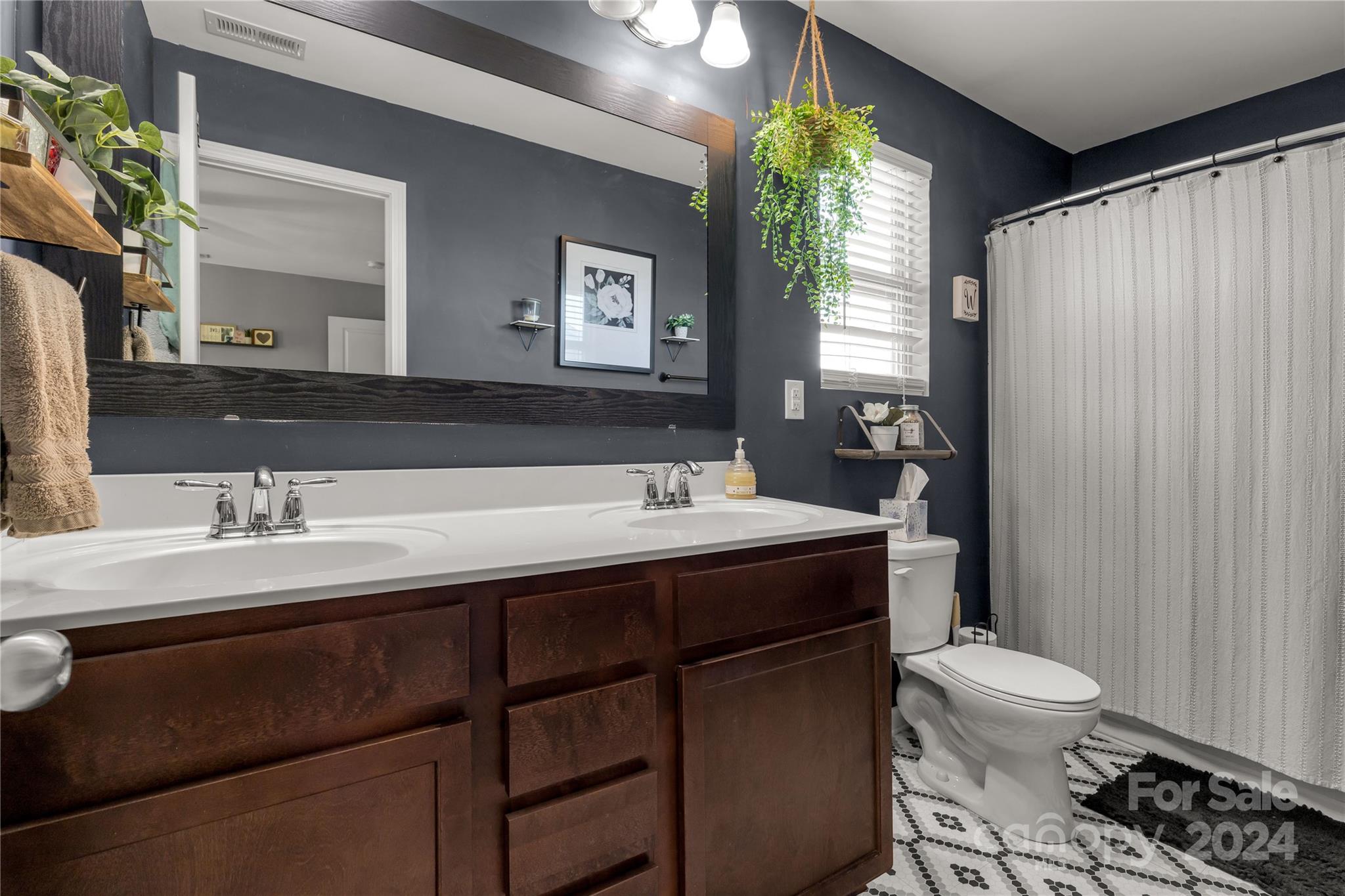 Austen Lakes - Residential