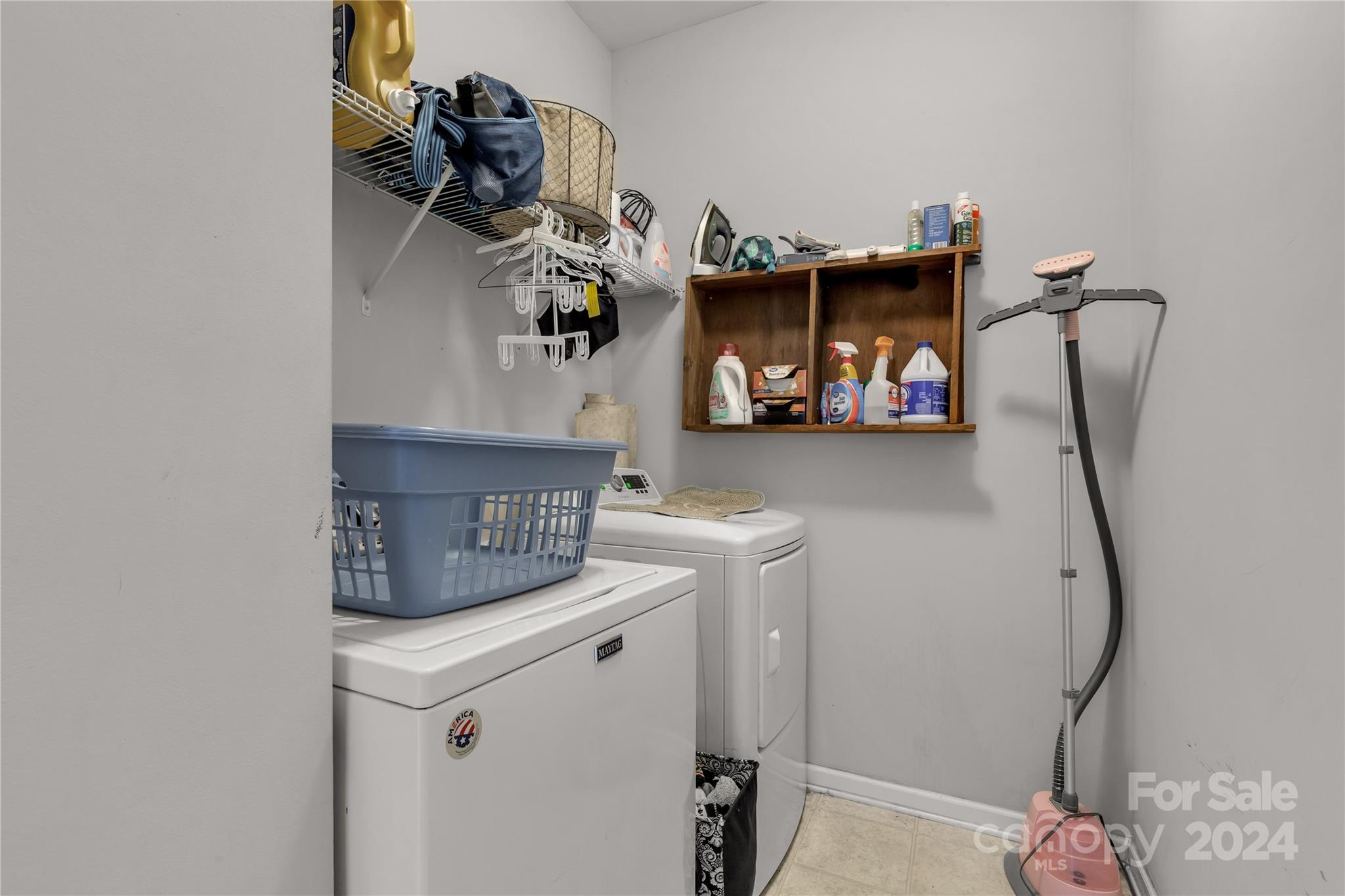 Austen Lakes - Residential