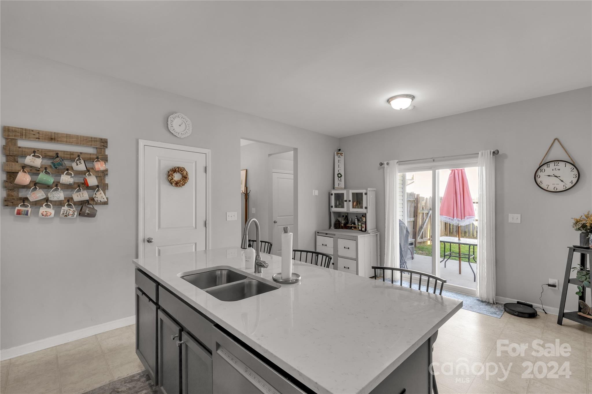 Austen Lakes - Residential