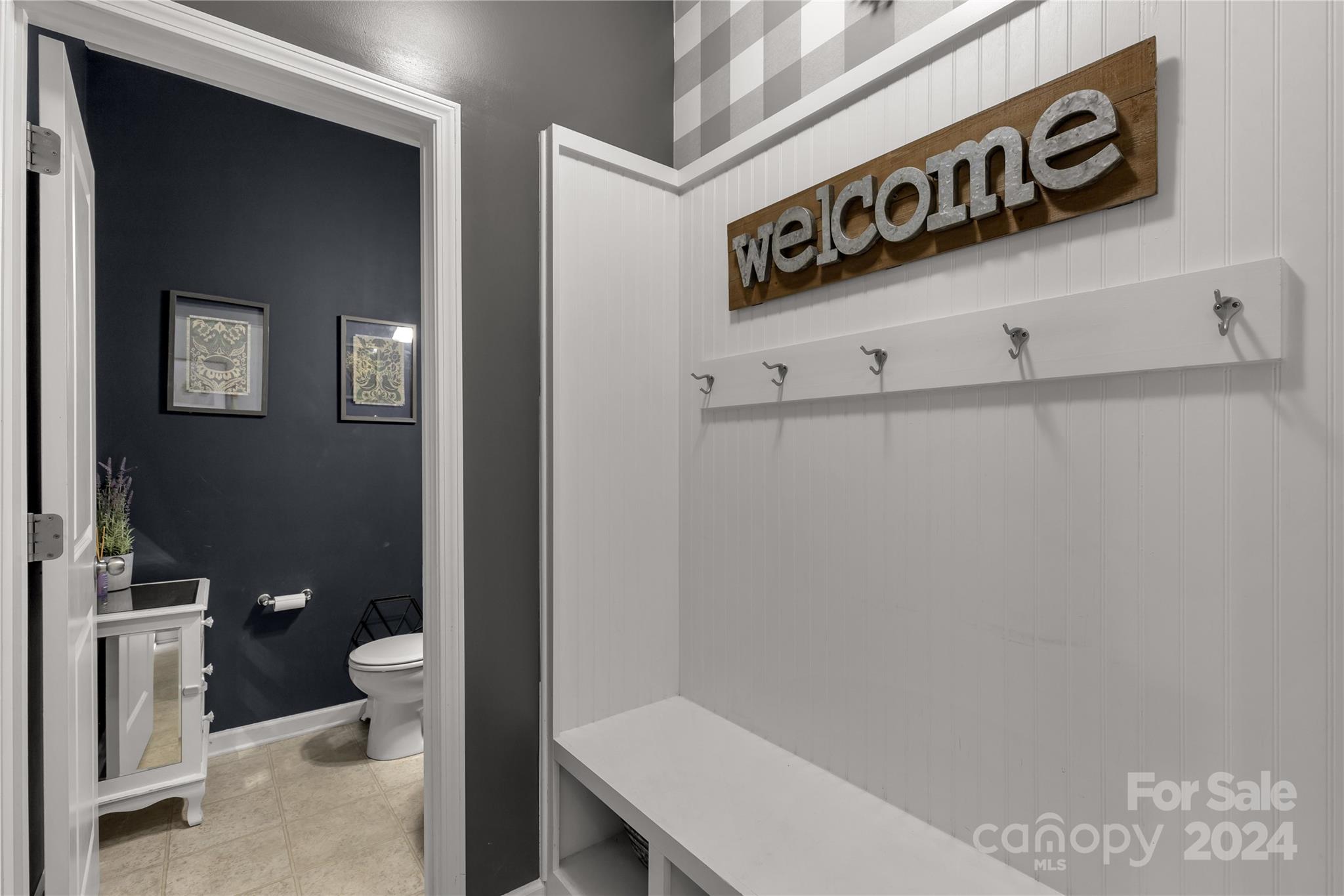 Austen Lakes - Residential