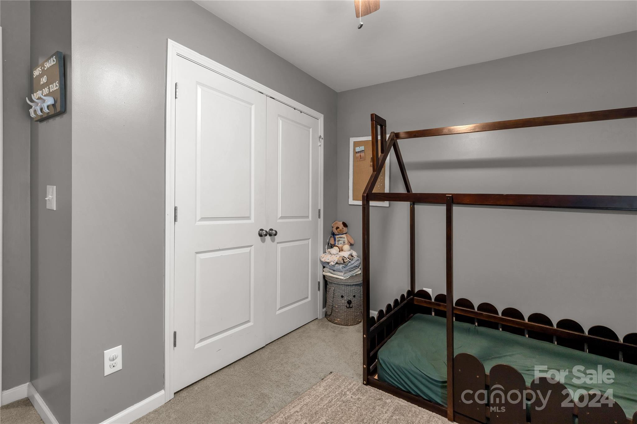 Austen Lakes - Residential