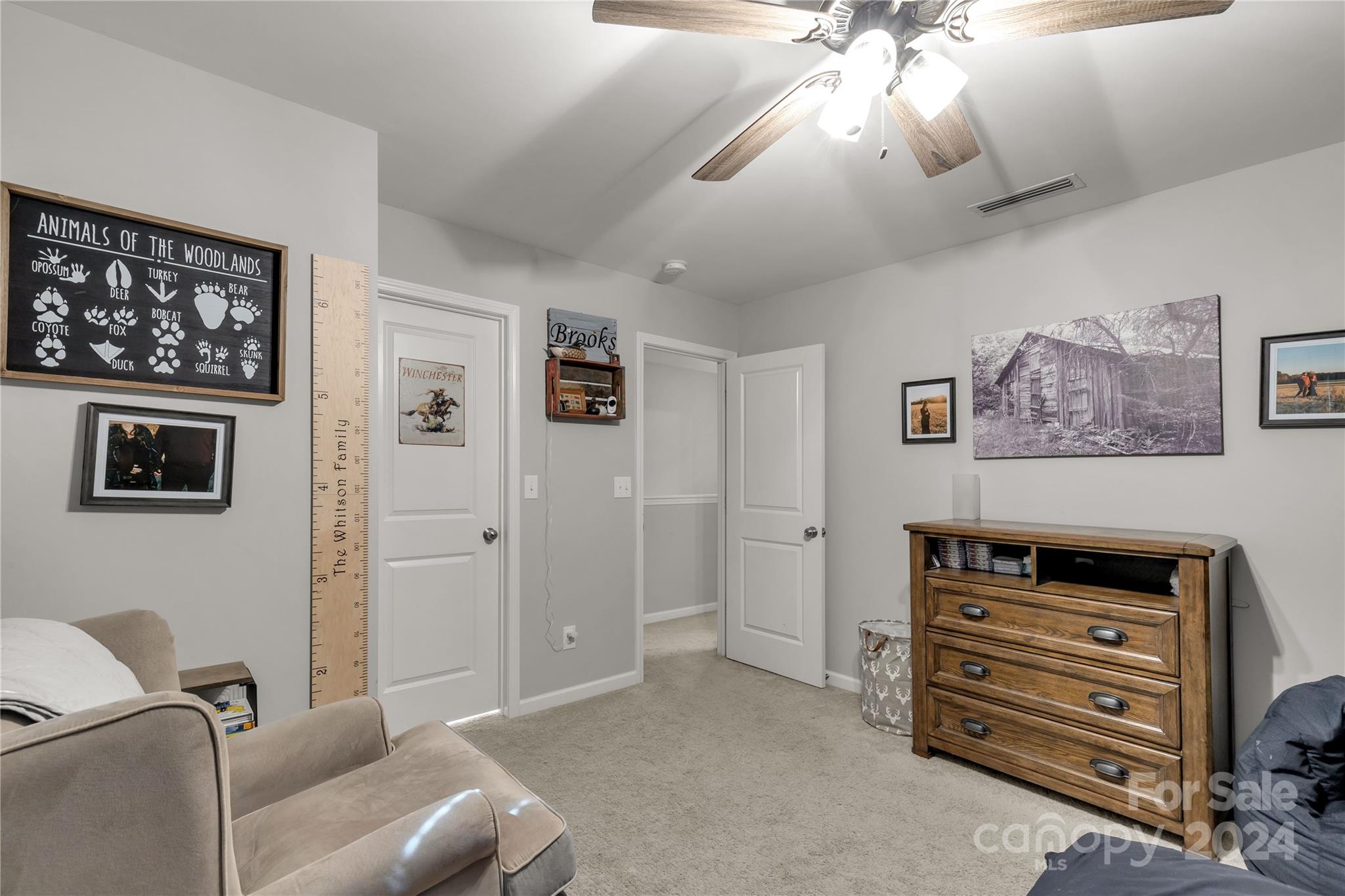 Austen Lakes - Residential