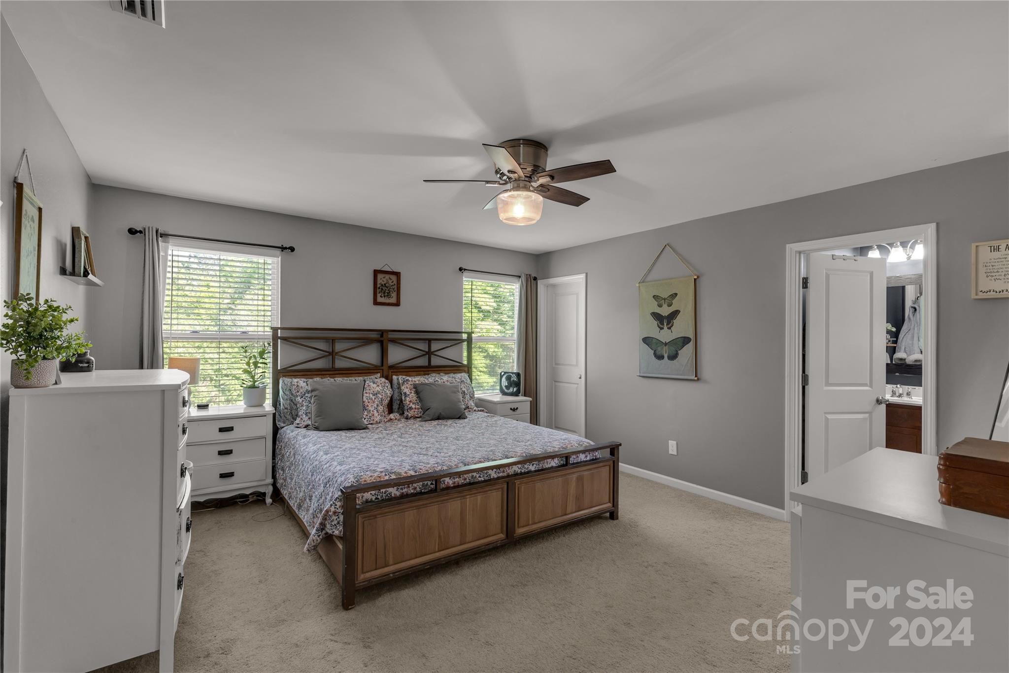 Austen Lakes - Residential