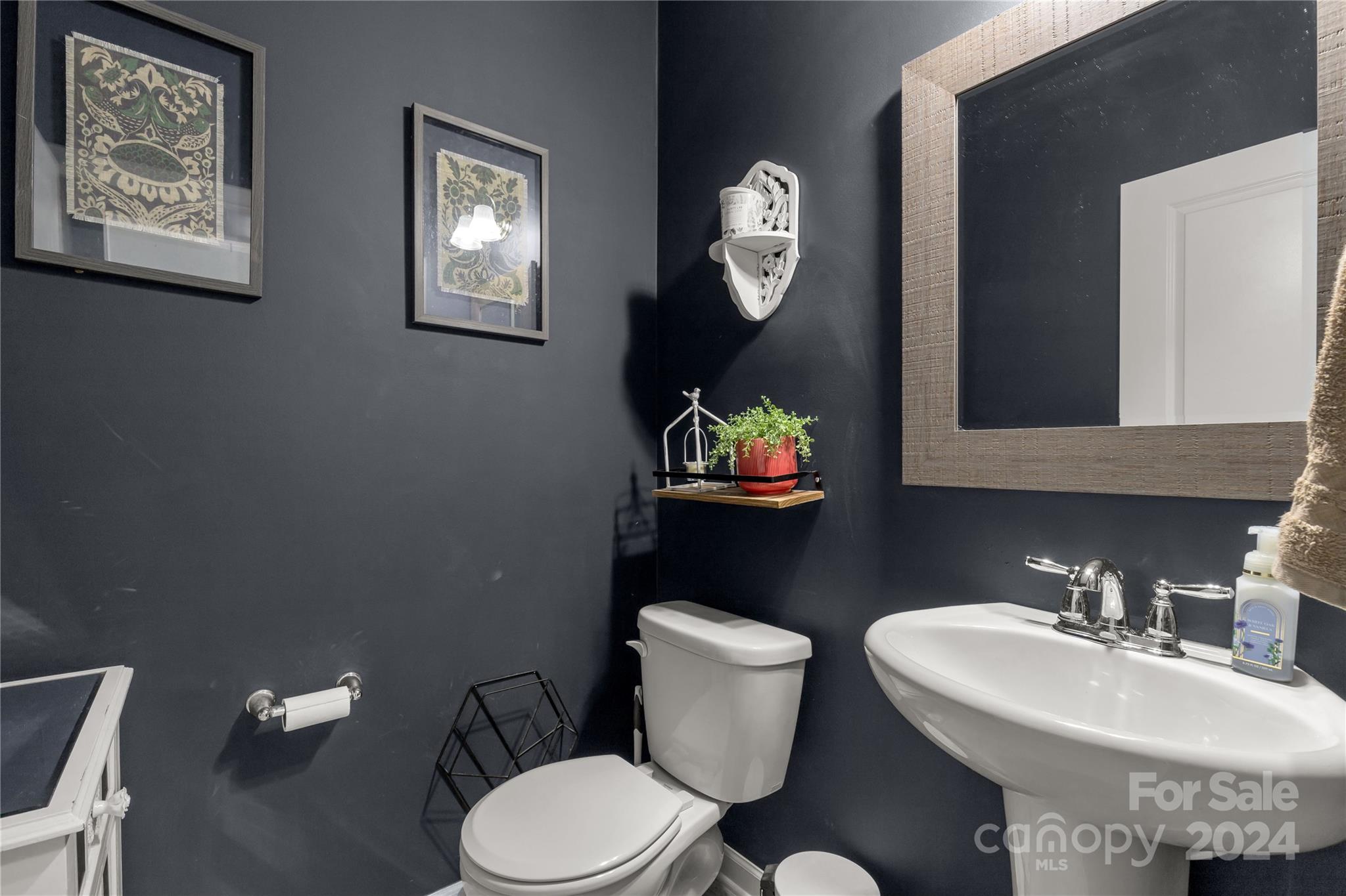 Austen Lakes - Residential