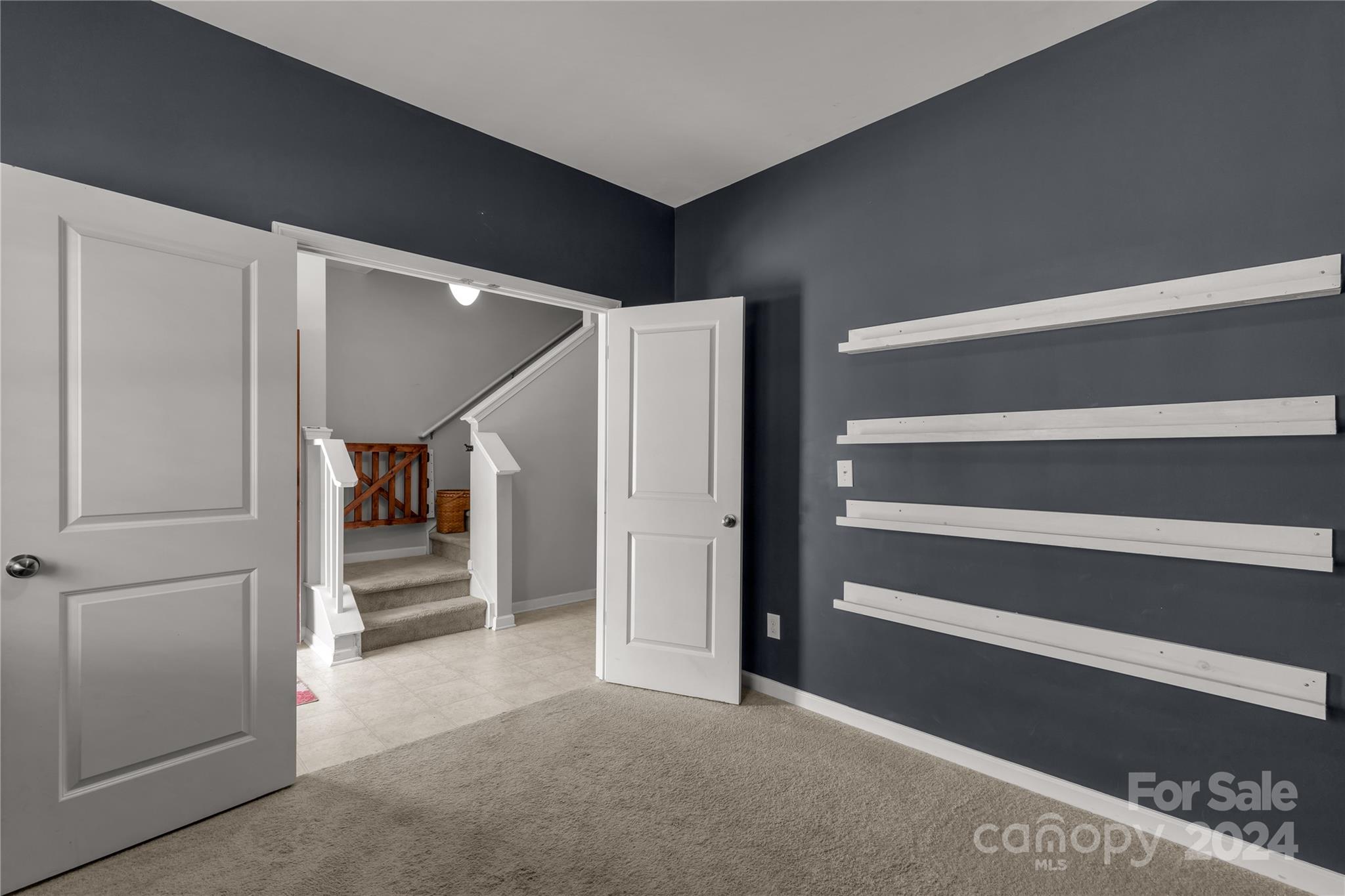 Austen Lakes - Residential