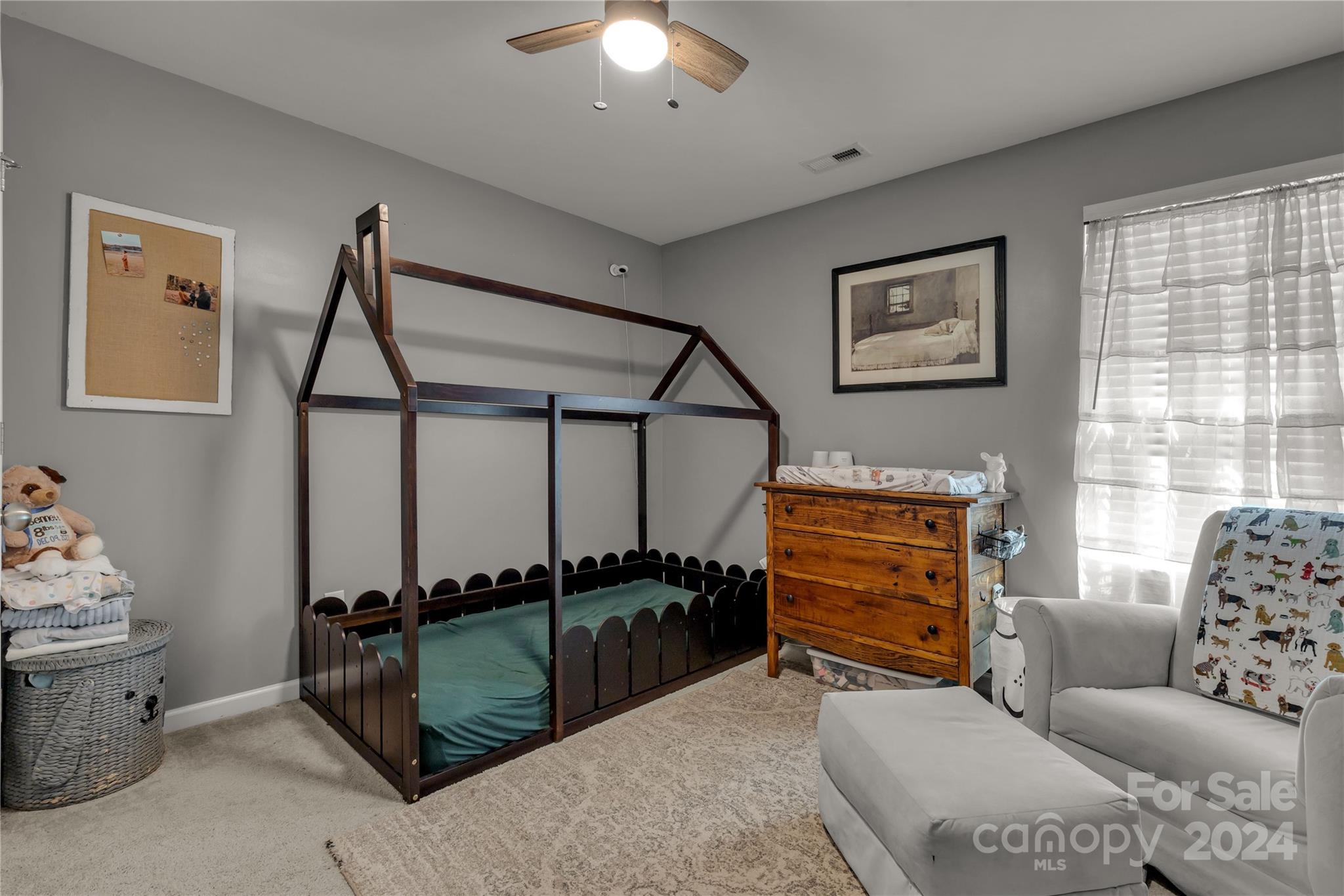 Austen Lakes - Residential