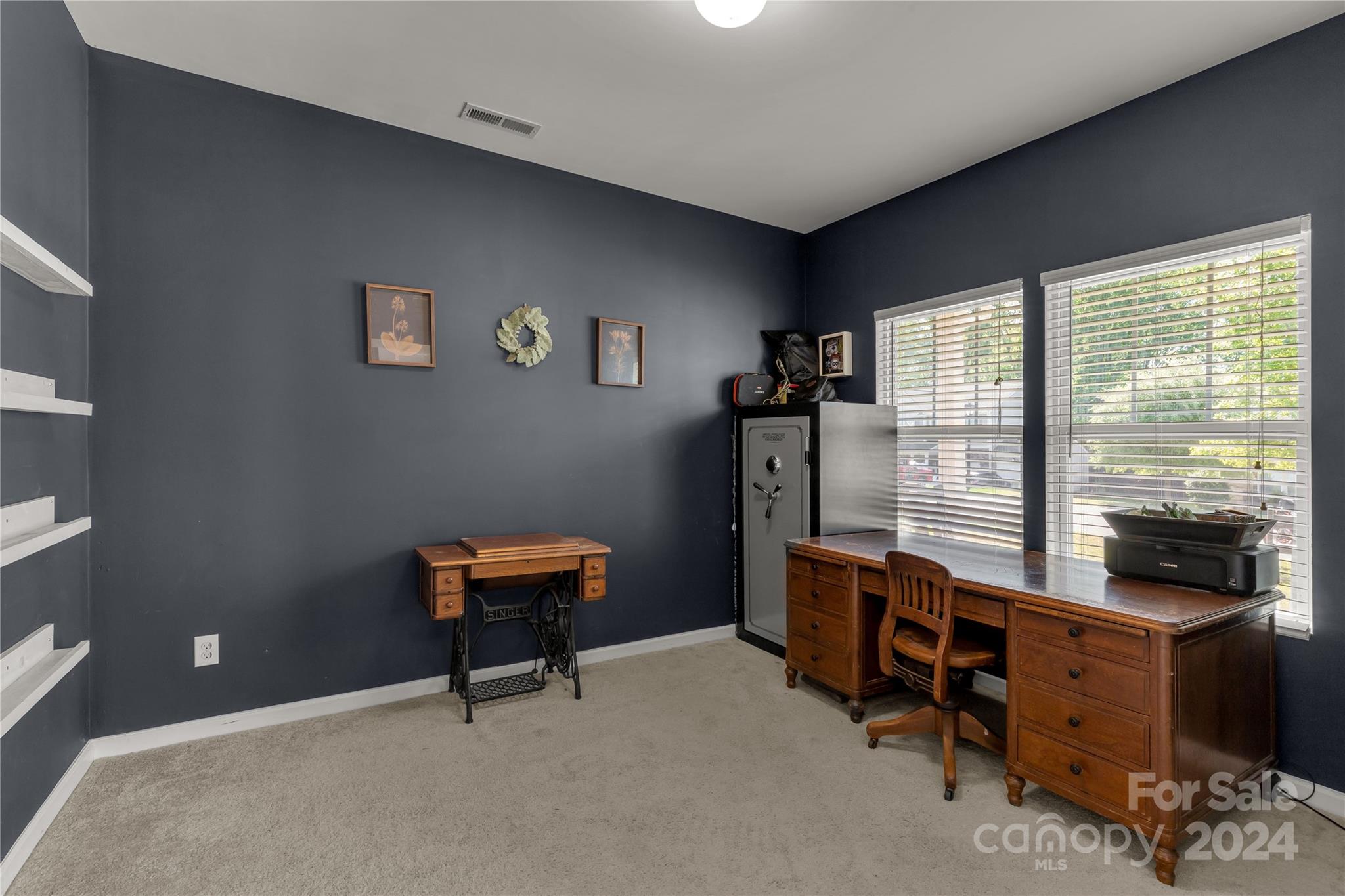 Austen Lakes - Residential