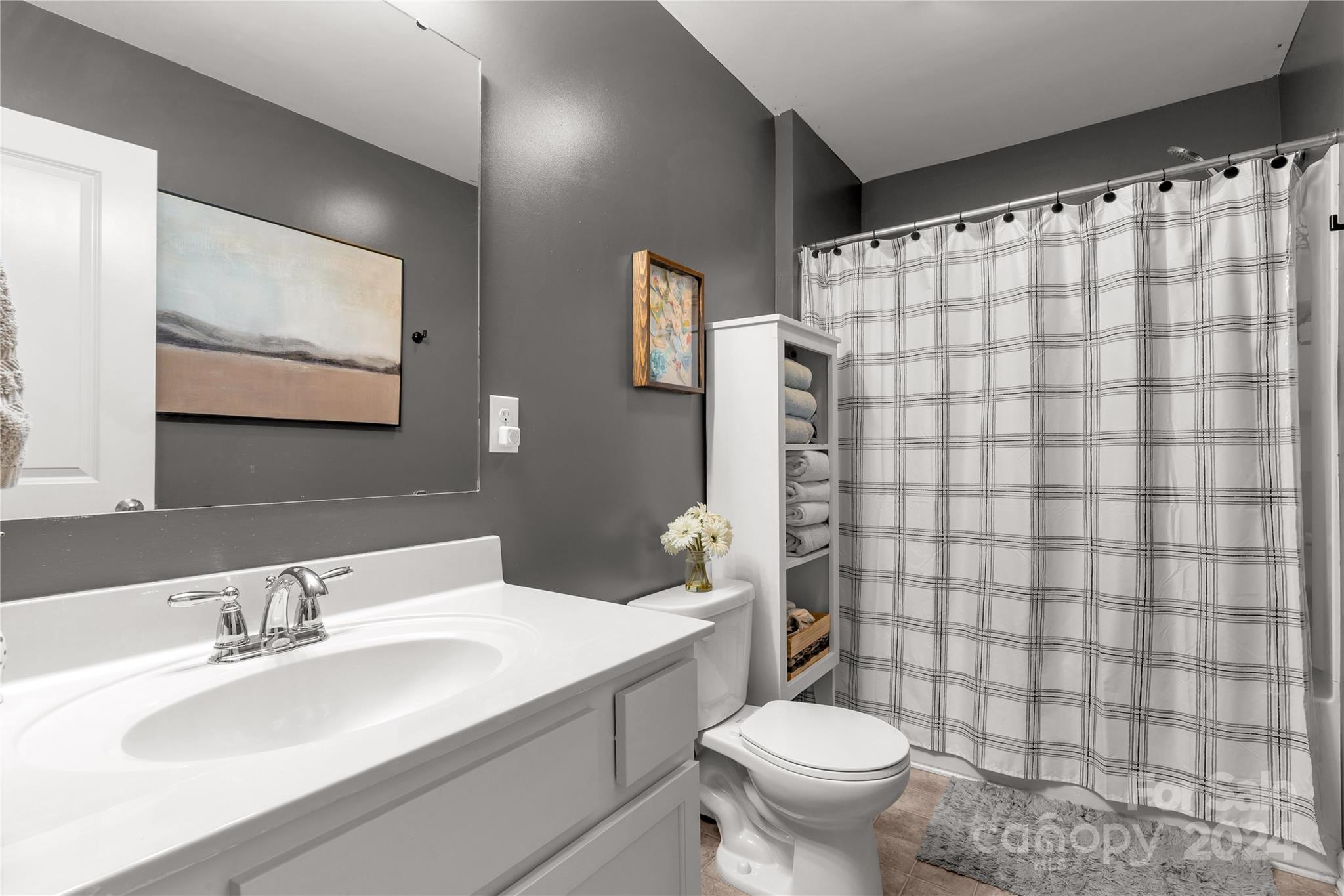 Austen Lakes - Residential