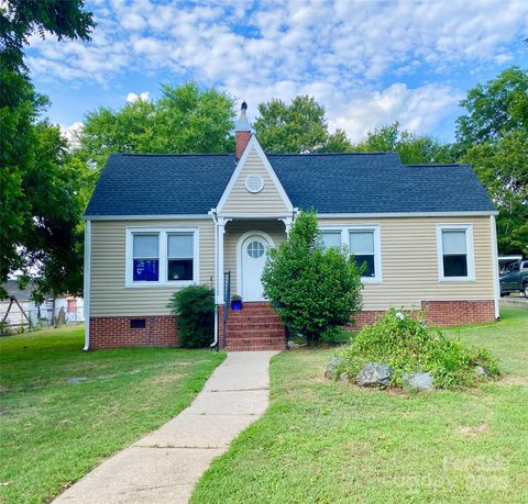 Featured picture for the property 4285584