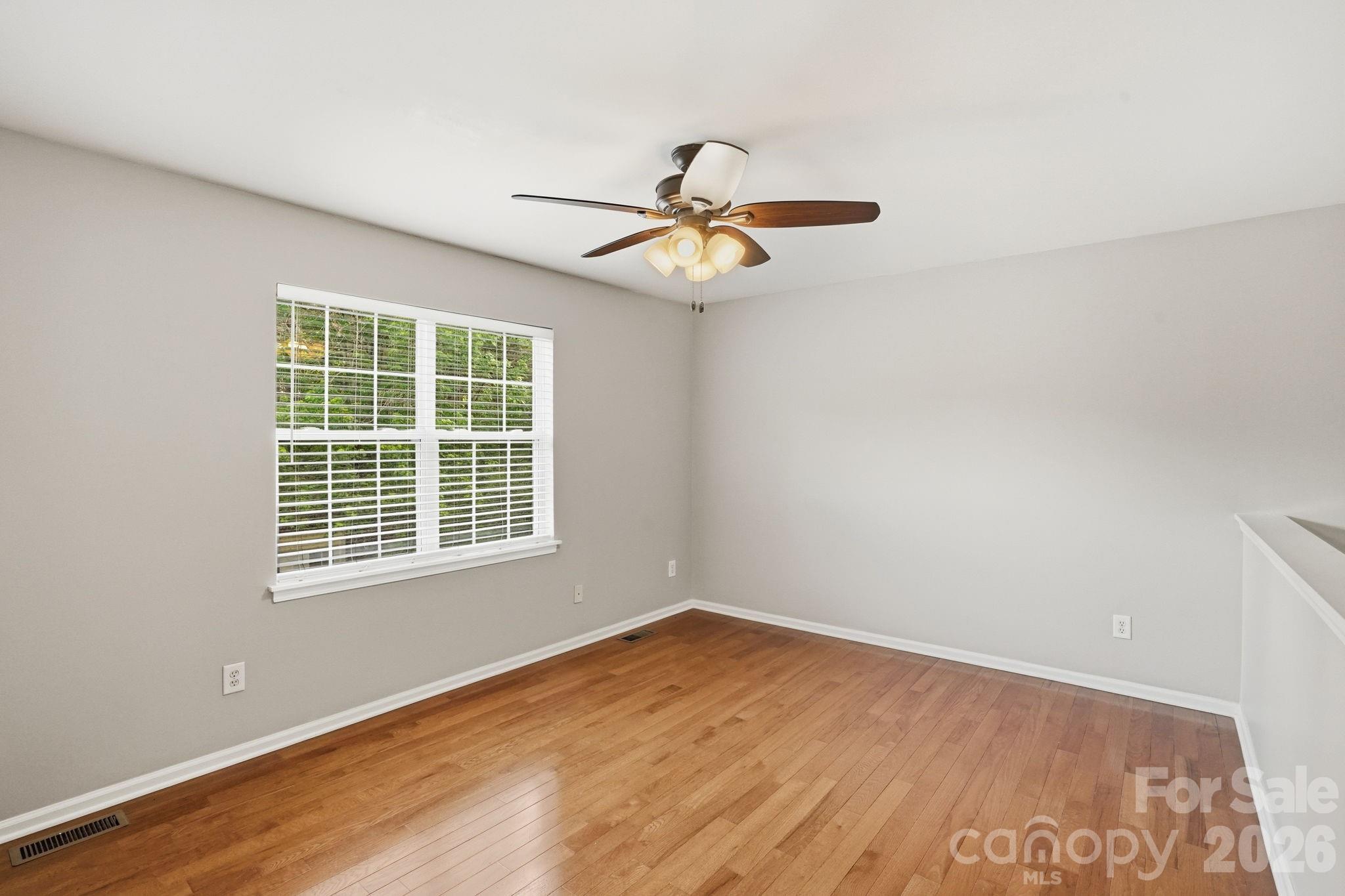 Olde Colony - Residential