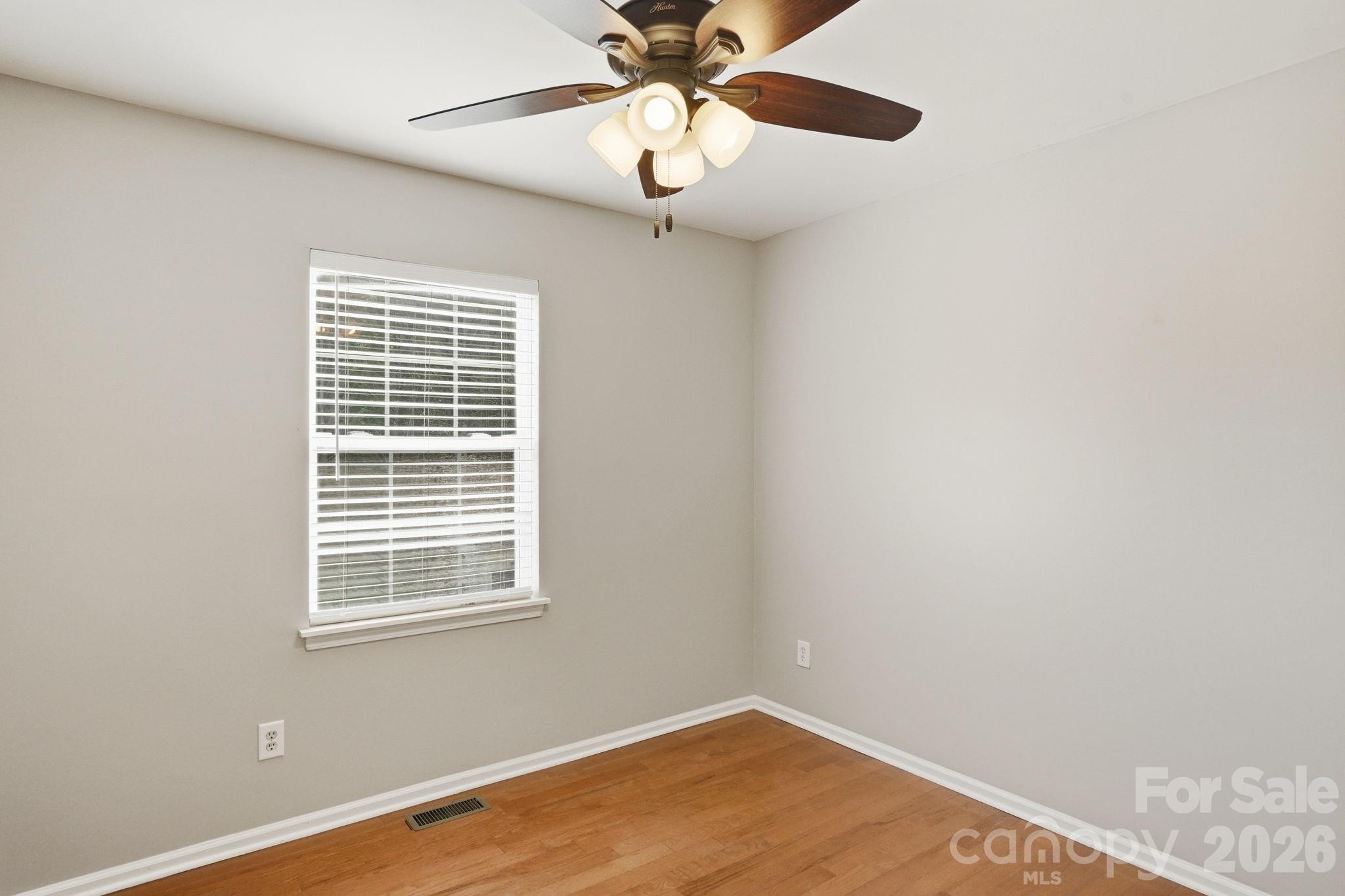 Olde Colony - Residential