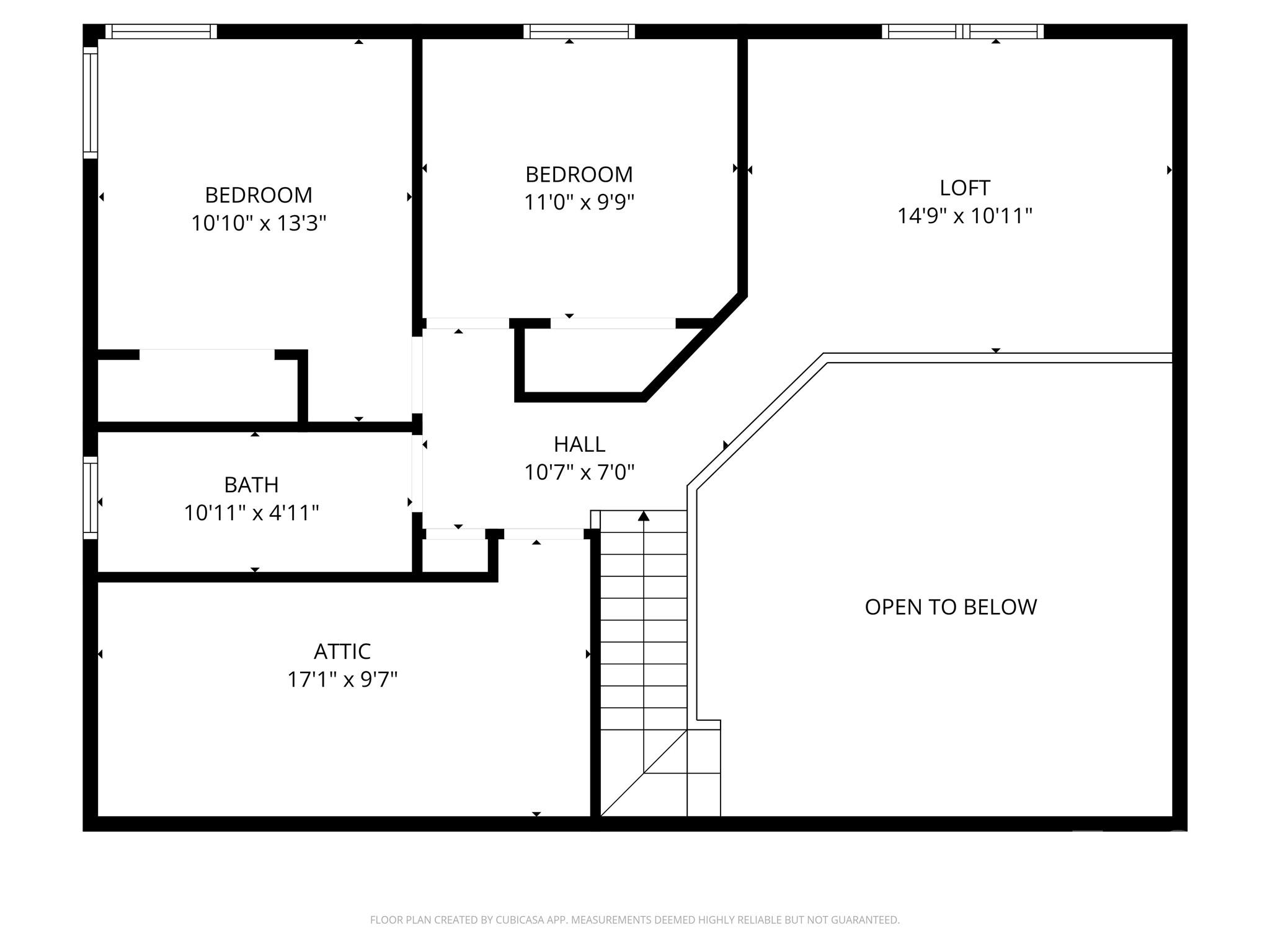 Olde Colony - Residential