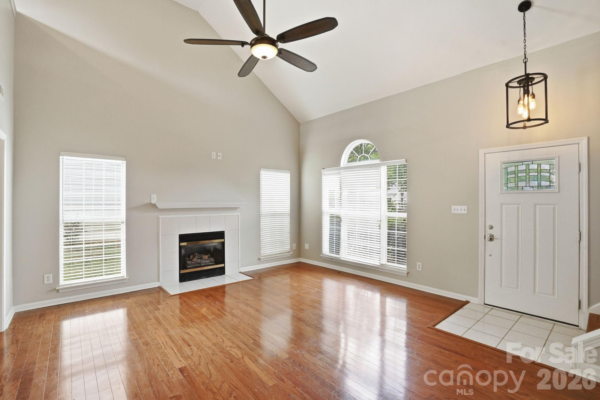 6914 Weirton Place
