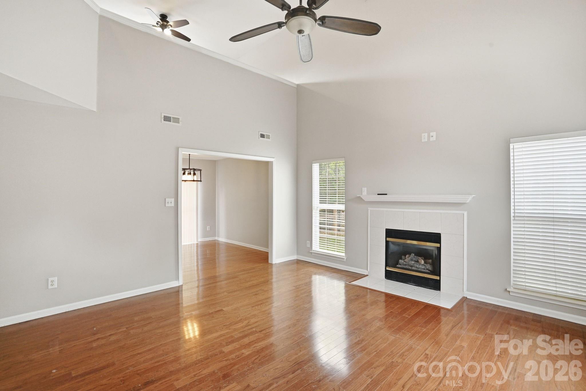 6914 Weirton Place