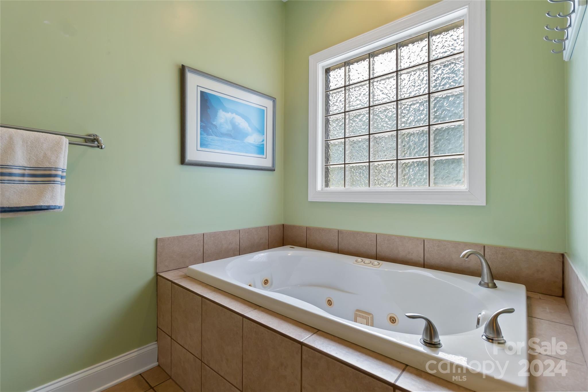 Garretts Landing - Residential